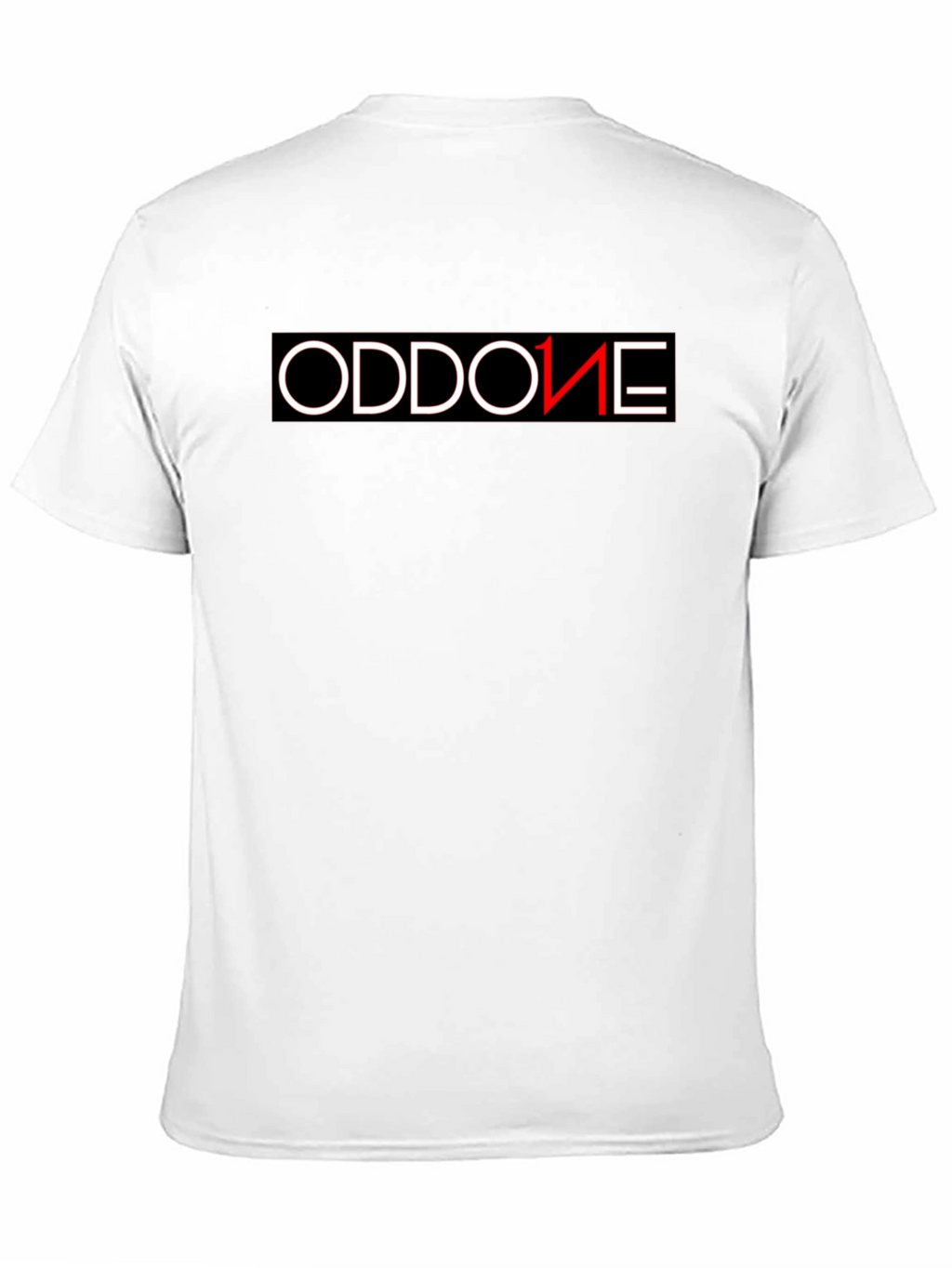 OddOnesOut T-Shirt