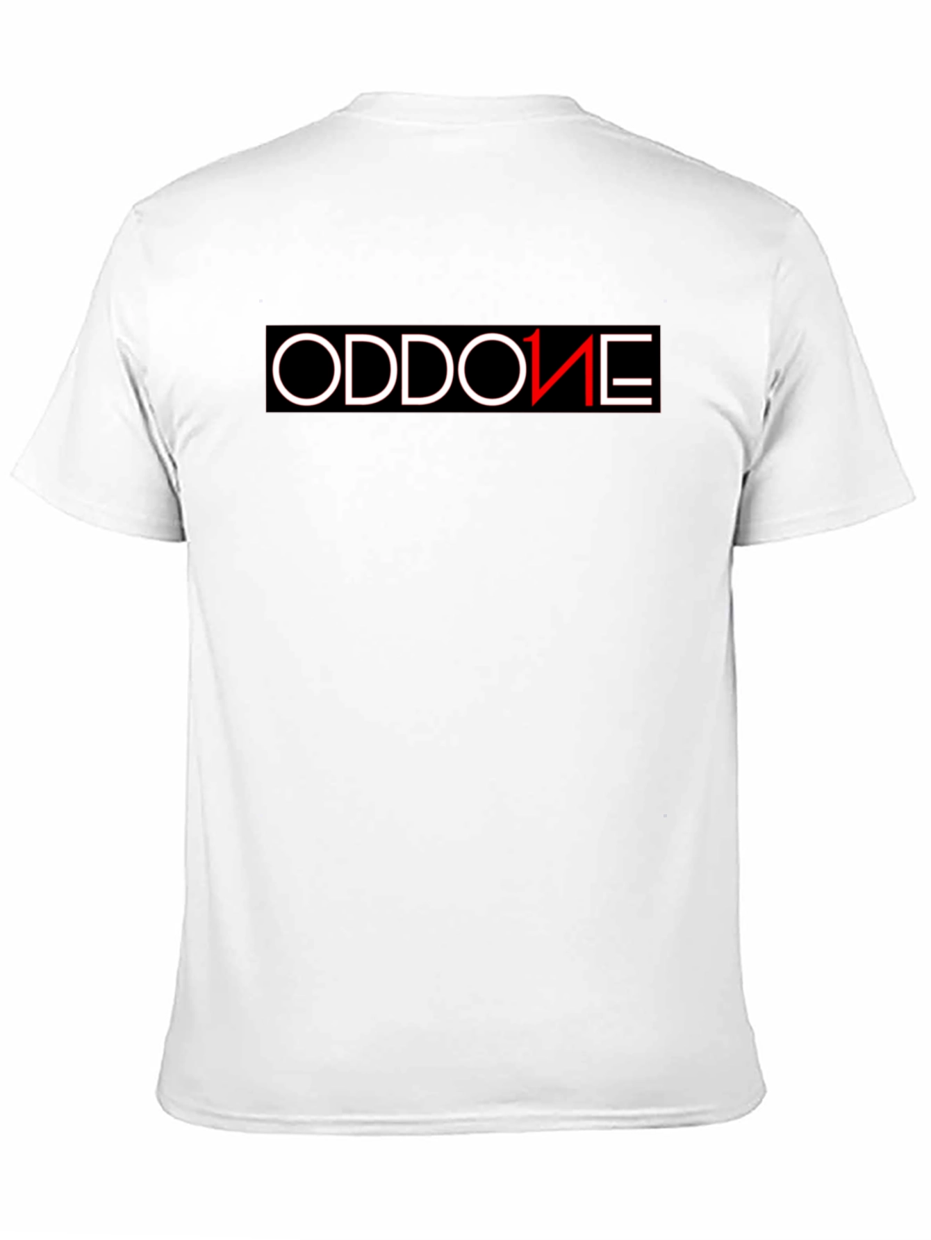 OddOnesOut T-Shirt
