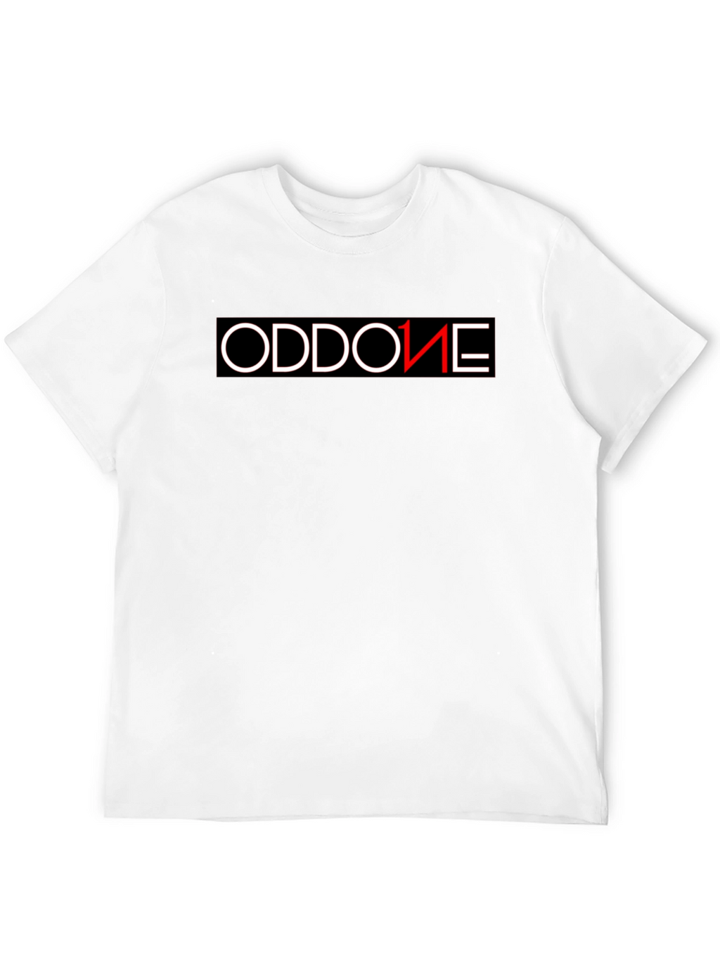 OddOnesOut T-Shirt