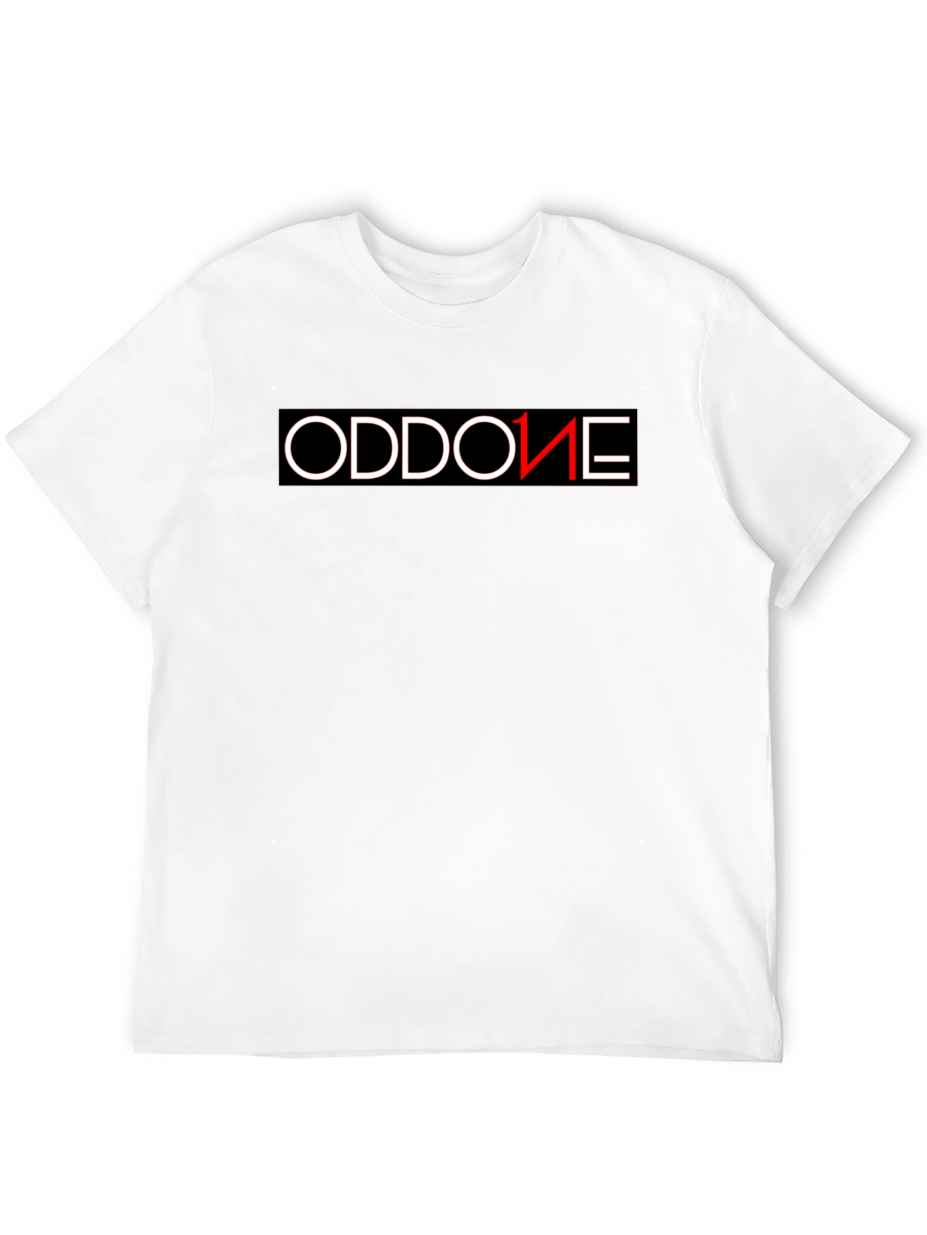 OddOnesOut T-Shirt