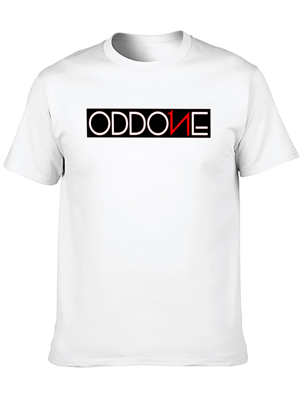 OddOnesOut T-Shirt