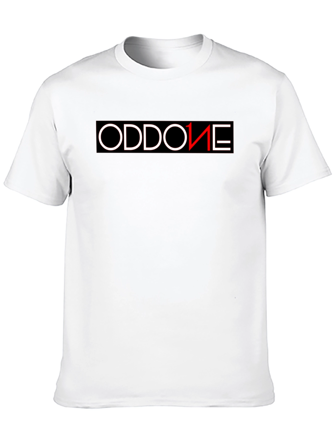 OddOnesOut T-Shirt