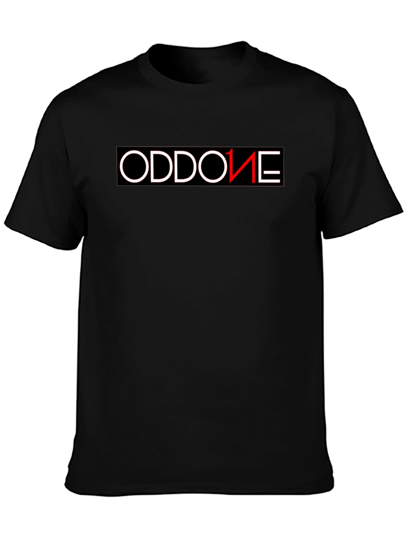 OddOnesOut T-Shirt