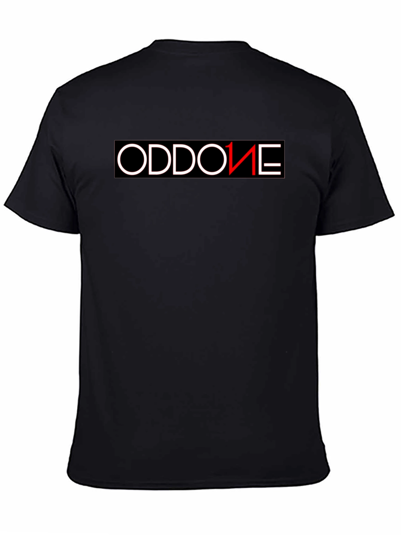 OddOnesOut T-Shirt