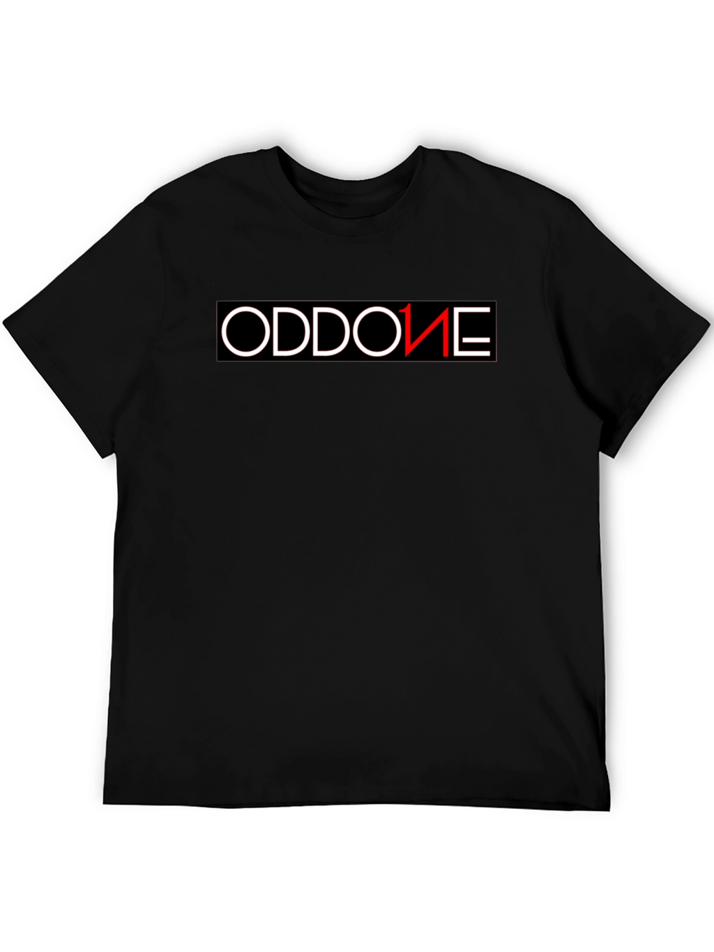 OddOnesOut T-Shirt