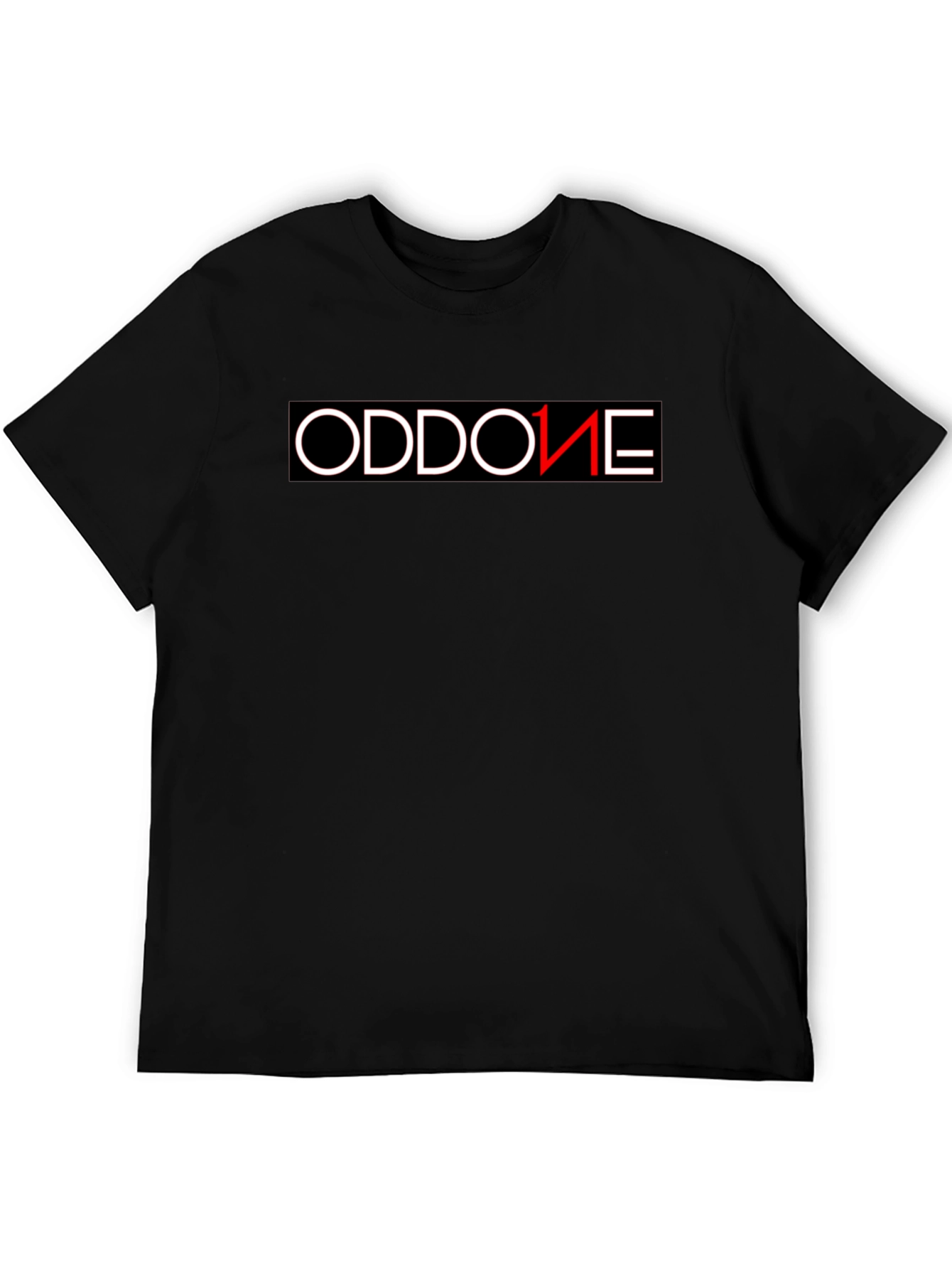 OddOnesOut T-Shirt