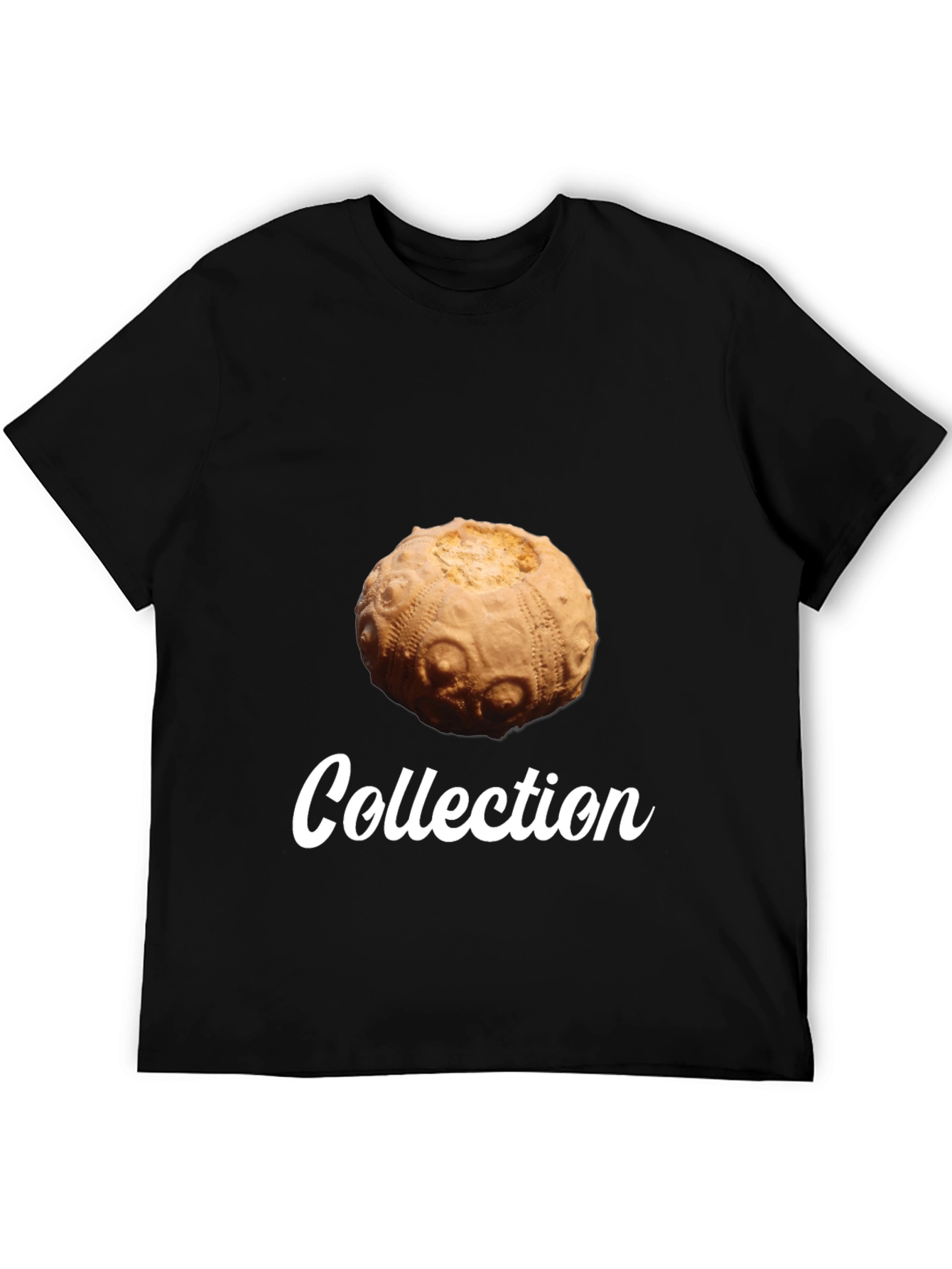 Sea Urchin Collection T-Shirt