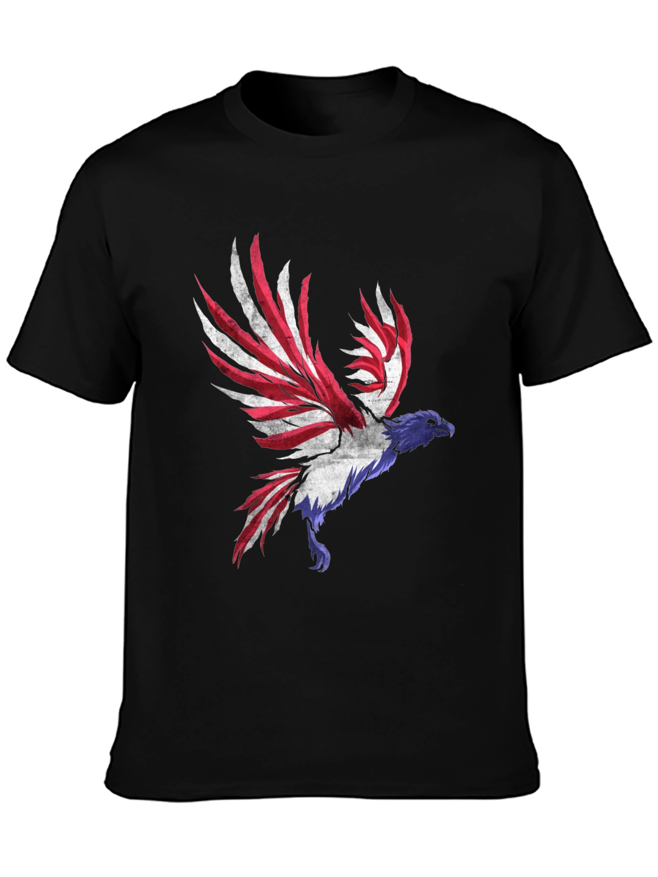 American Eagle Graphic T-Shirt