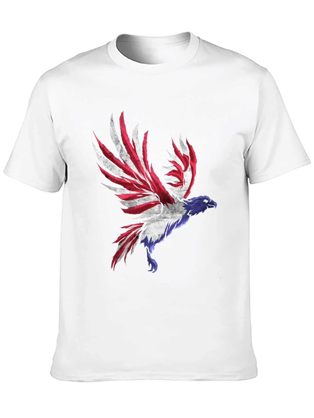 American Eagle Graphic T-Shirt