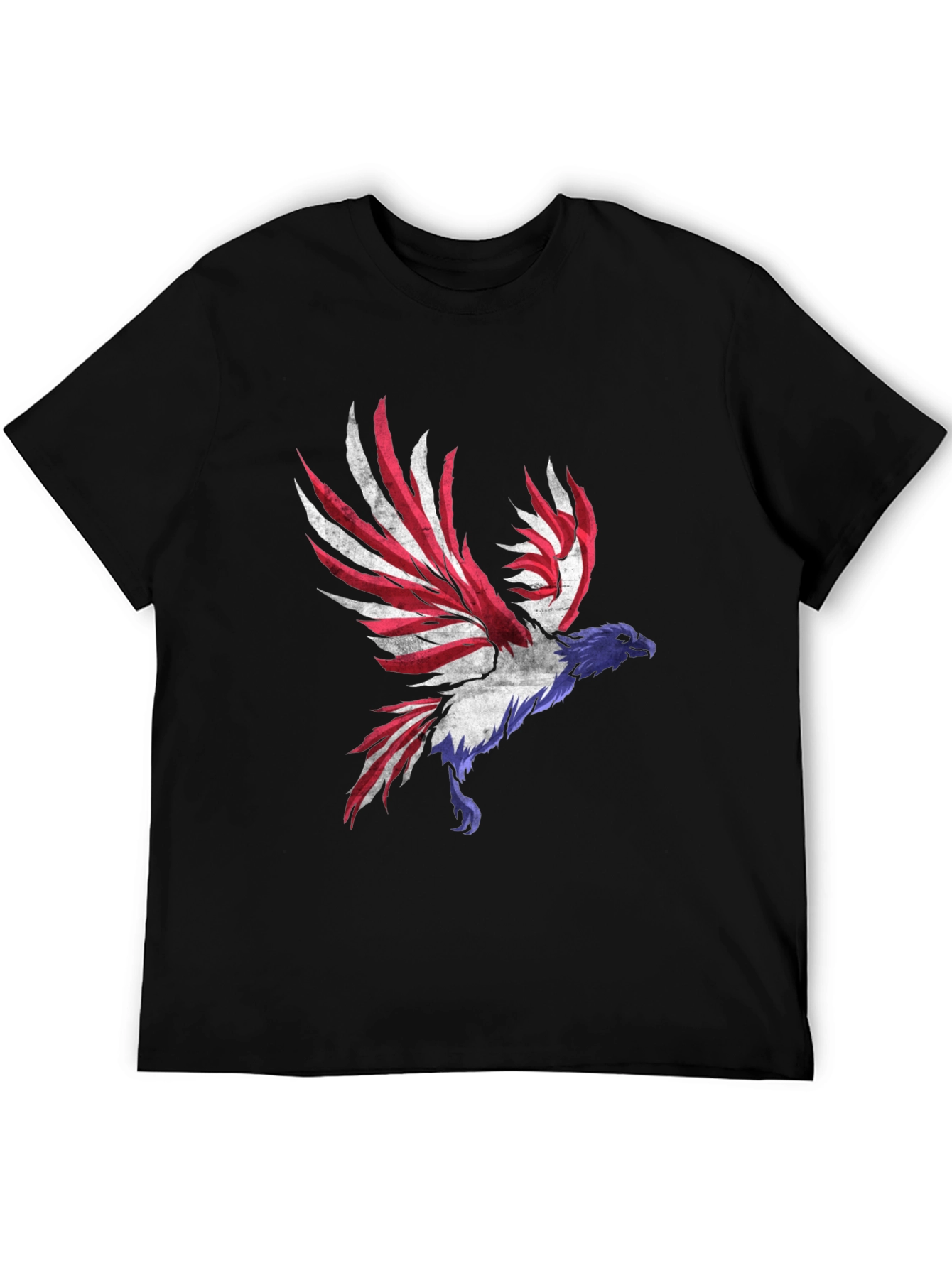 American Eagle Graphic T-Shirt