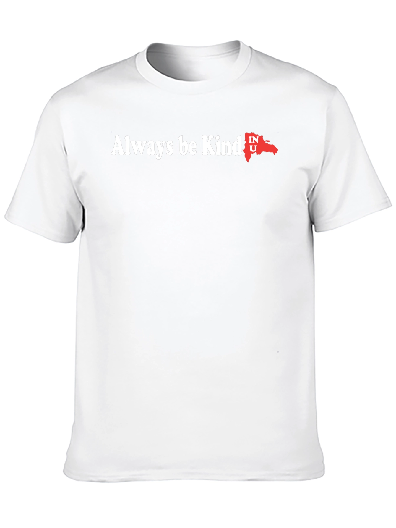 Always Be Kind T-Shirt