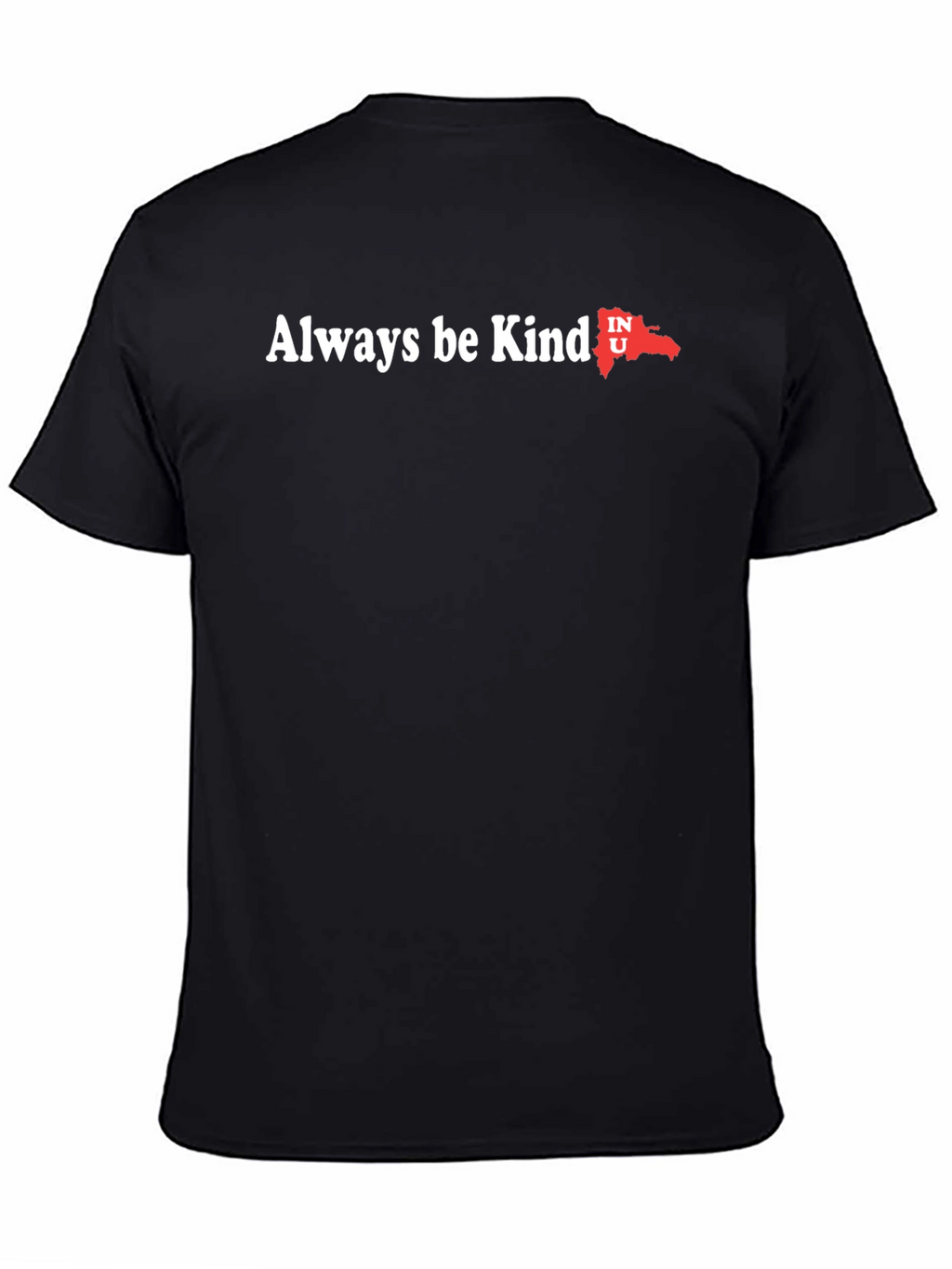 Always Be Kind T-Shirt