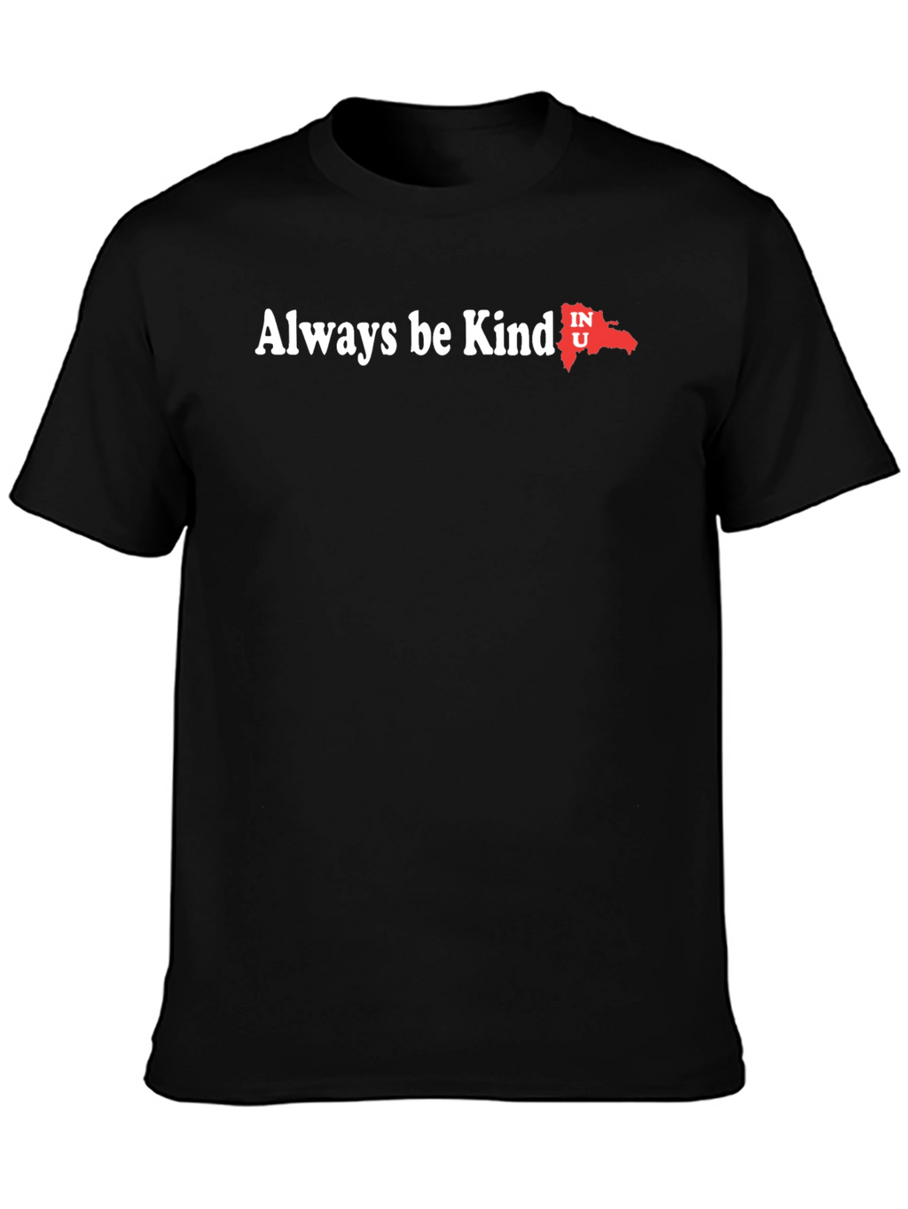 Always Be Kind T-Shirt