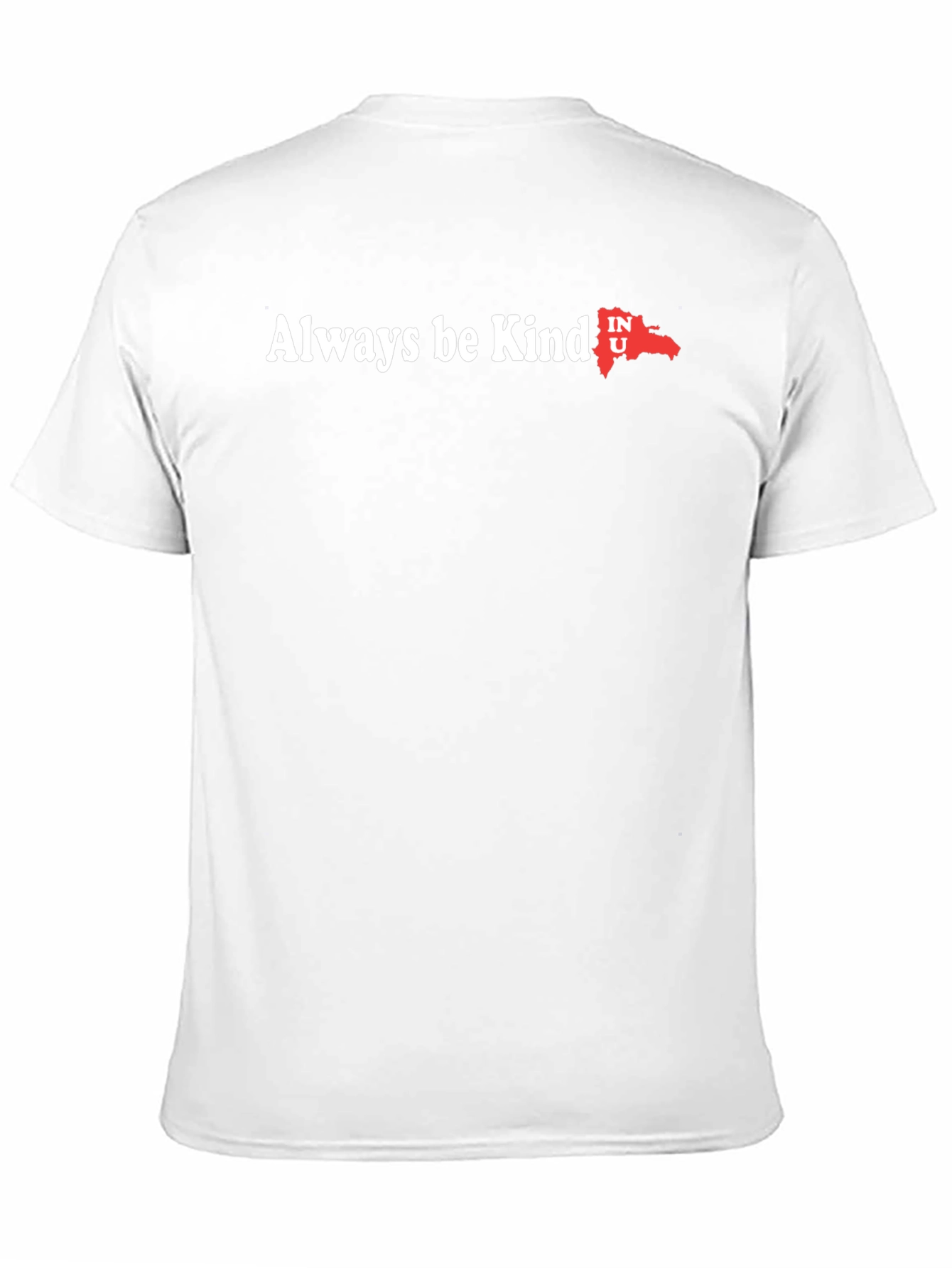 Always Be Kind T-Shirt