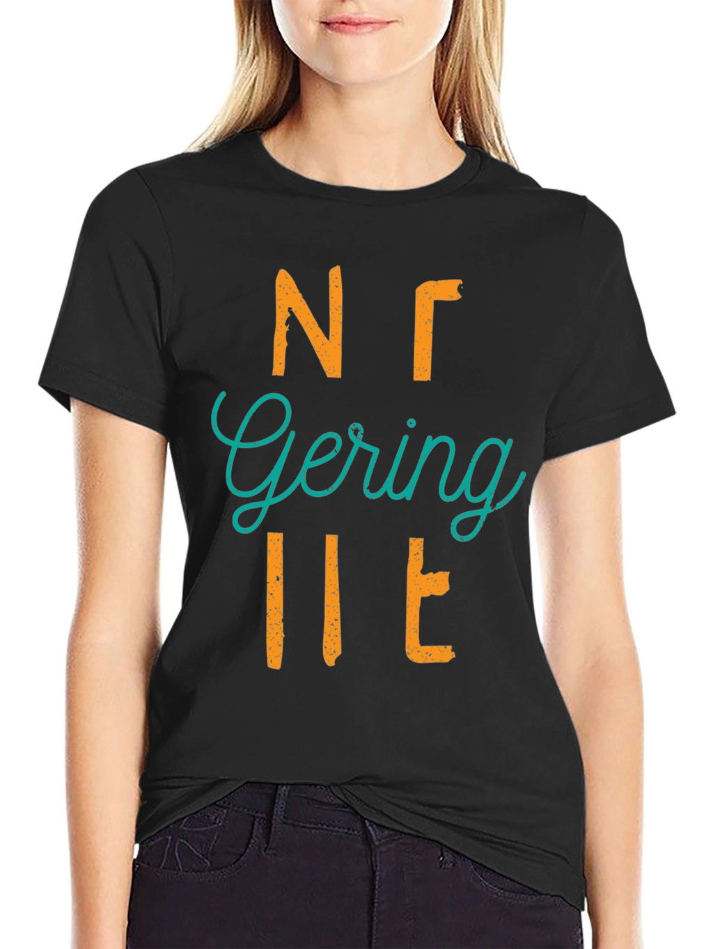 Funny T-Shirt -  Engineering