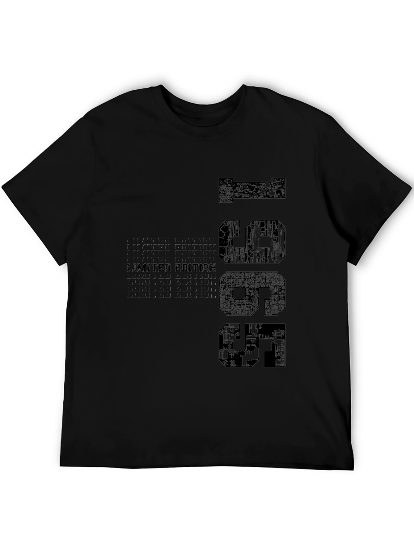 Limited Edition 1965 T-Shirt