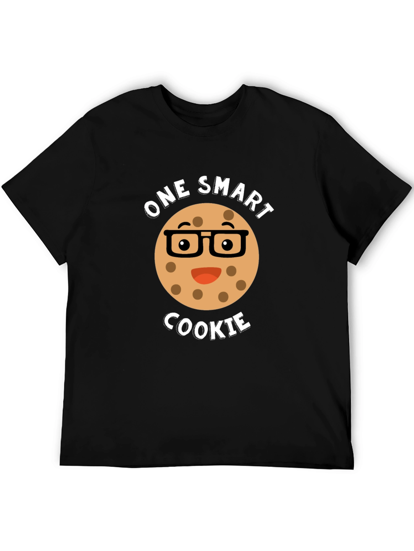 One Smart Cookie T-Shirt
