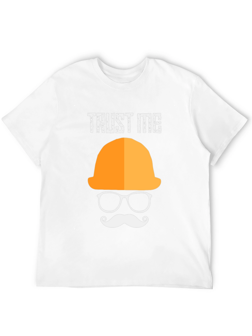 Trust Me Engineer T-Shirt