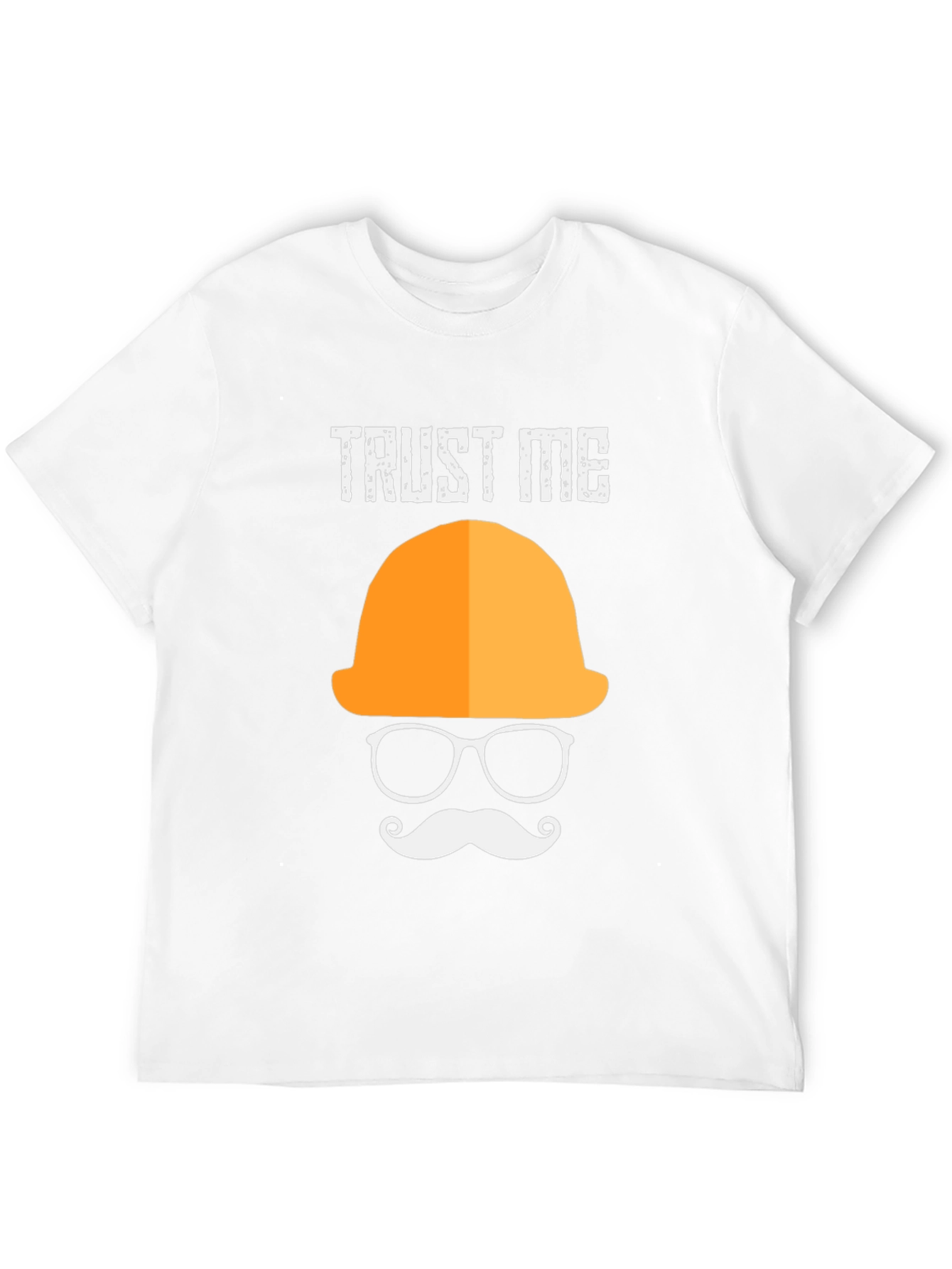 Trust Me Engineer T-Shirt