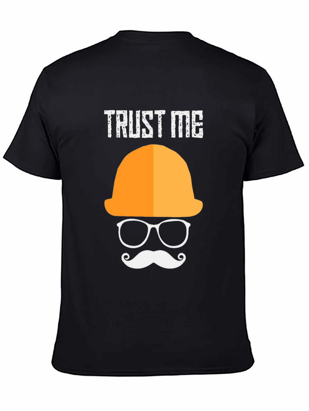 Trust Me Engineer T-Shirt