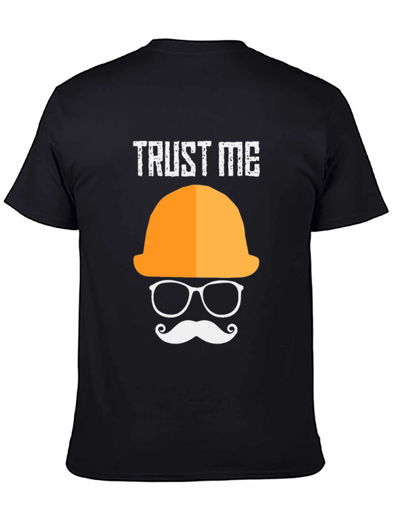 Trust Me Engineer T-Shirt