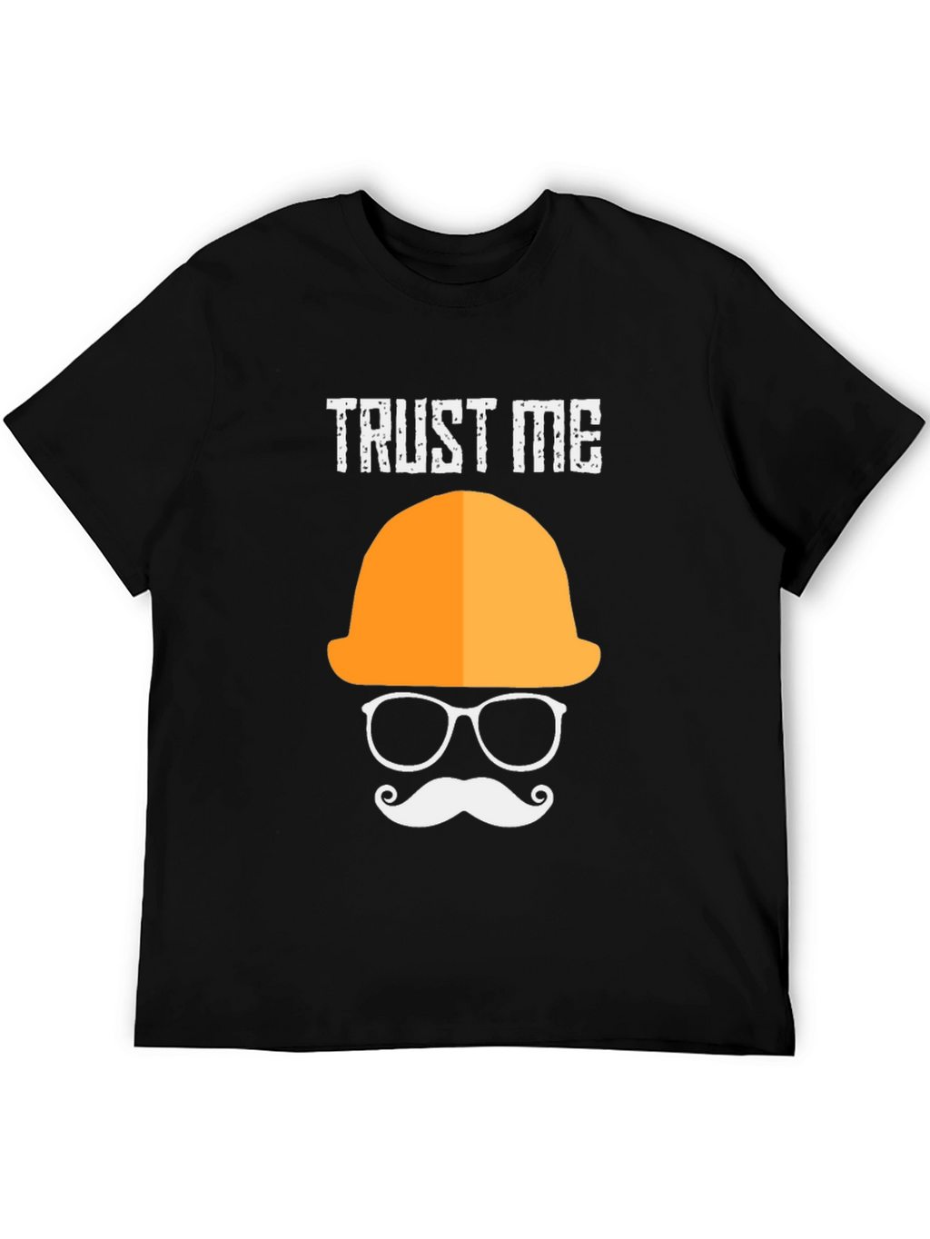 Trust Me Engineer T-Shirt