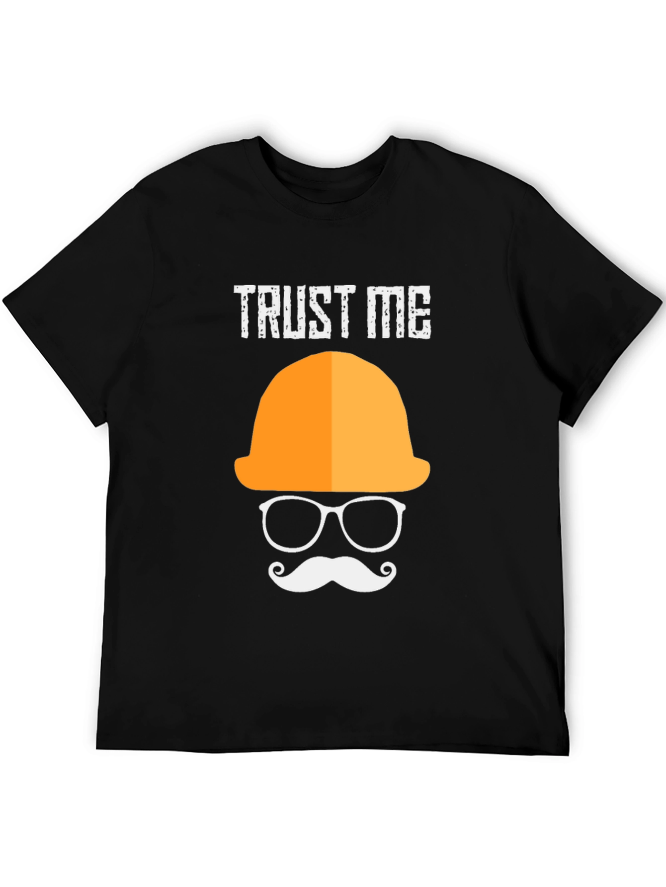 Trust Me Engineer T-Shirt