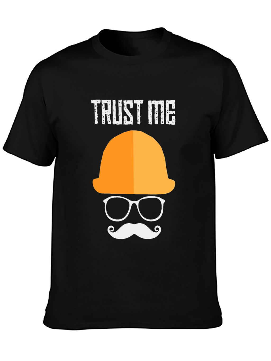Trust Me Engineer T-Shirt