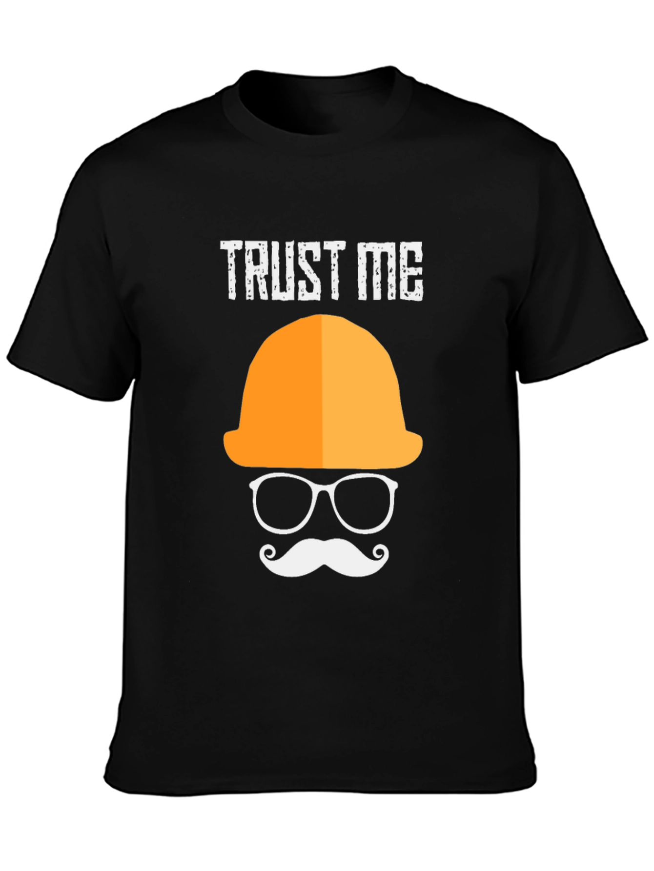 Trust Me Engineer T-Shirt
