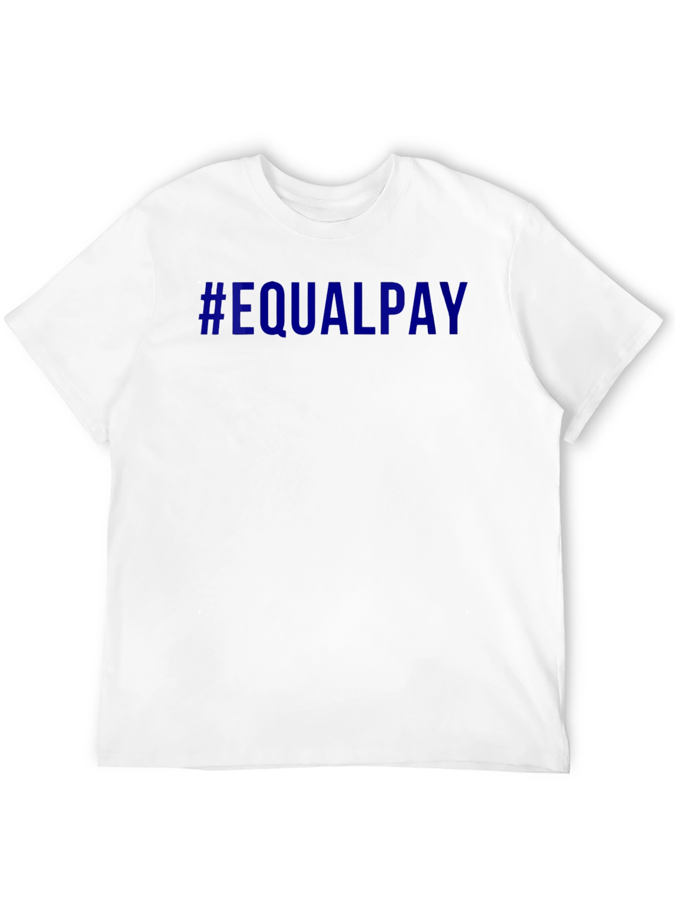 Equal Pay T-Shirt