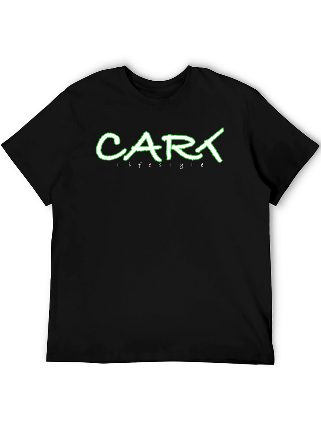 CARX Lifestyle T-Shirt