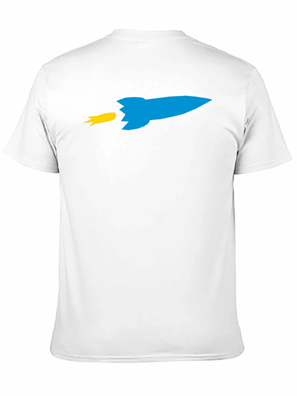 Futurama Planet Express T-Shirt