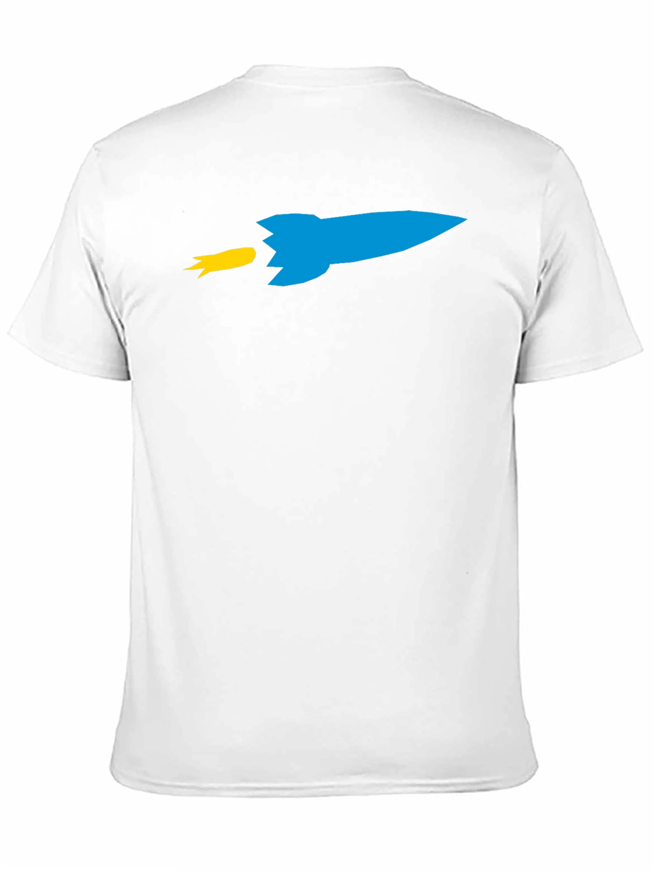 Futurama Planet Express T-Shirt
