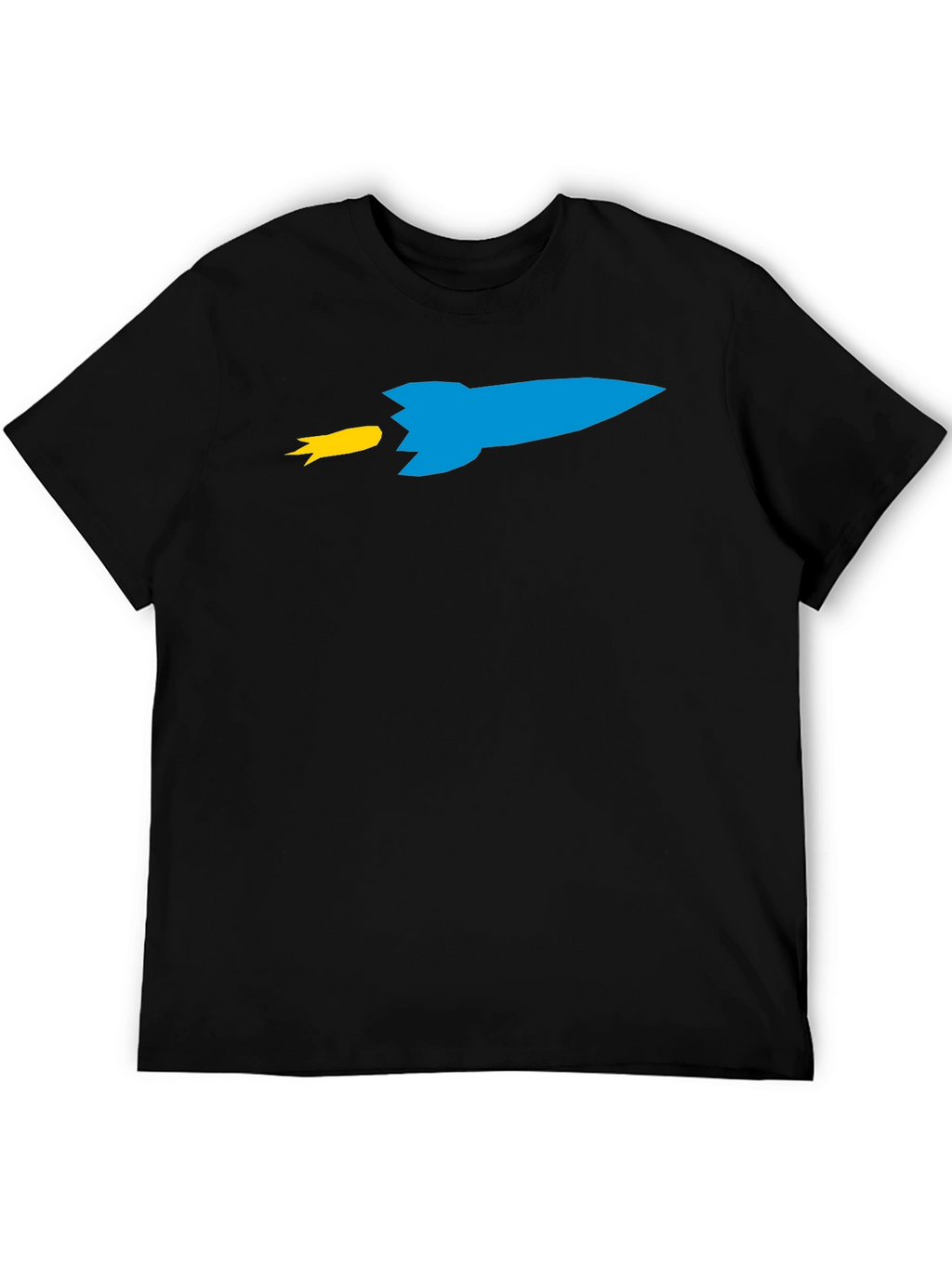 Futurama Planet Express T-Shirt