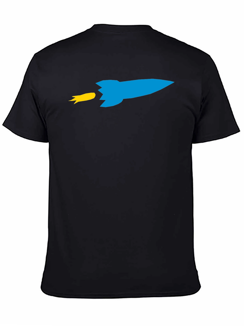 Futurama Planet Express T-Shirt