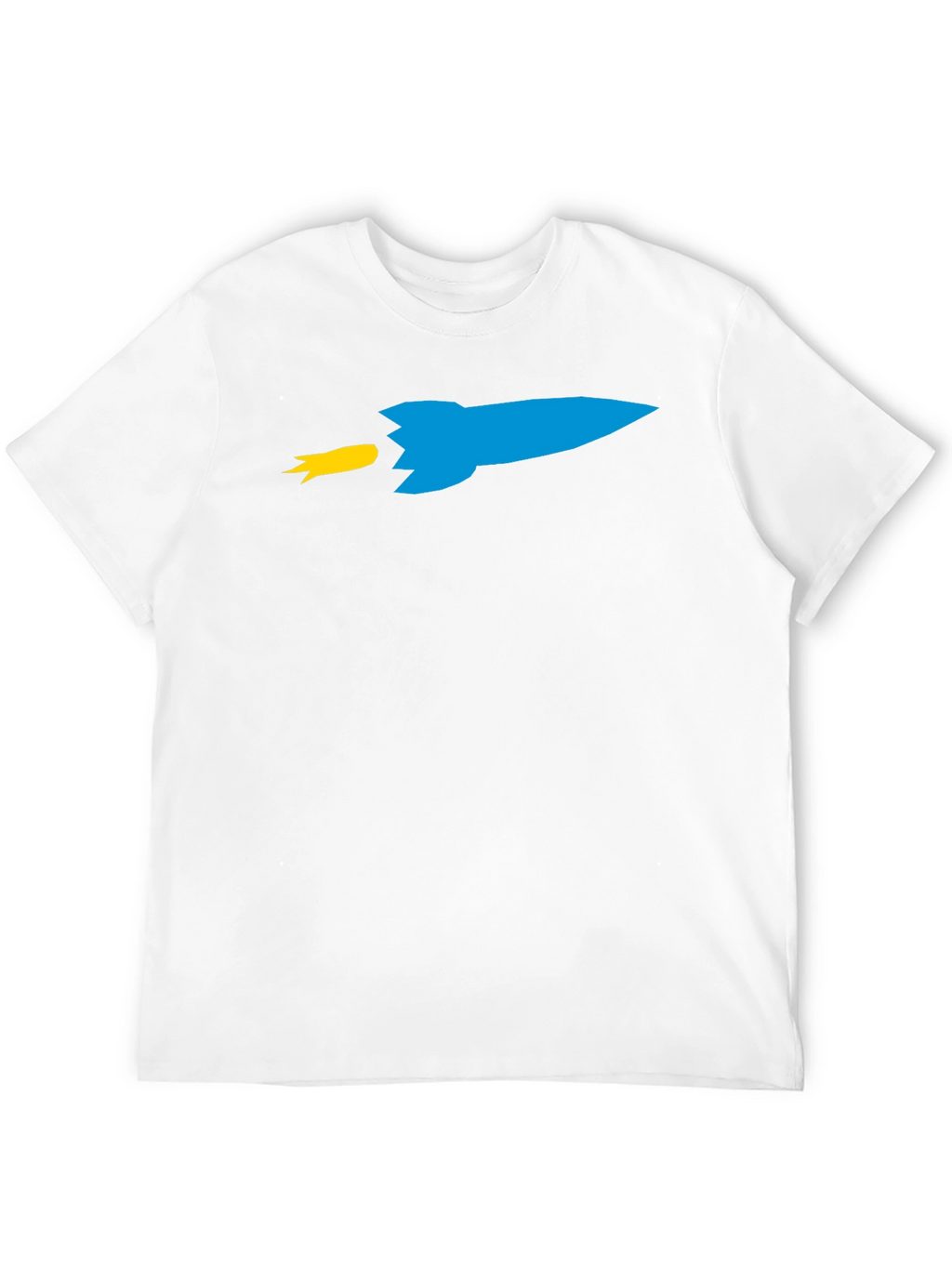 Futurama Planet Express T-Shirt