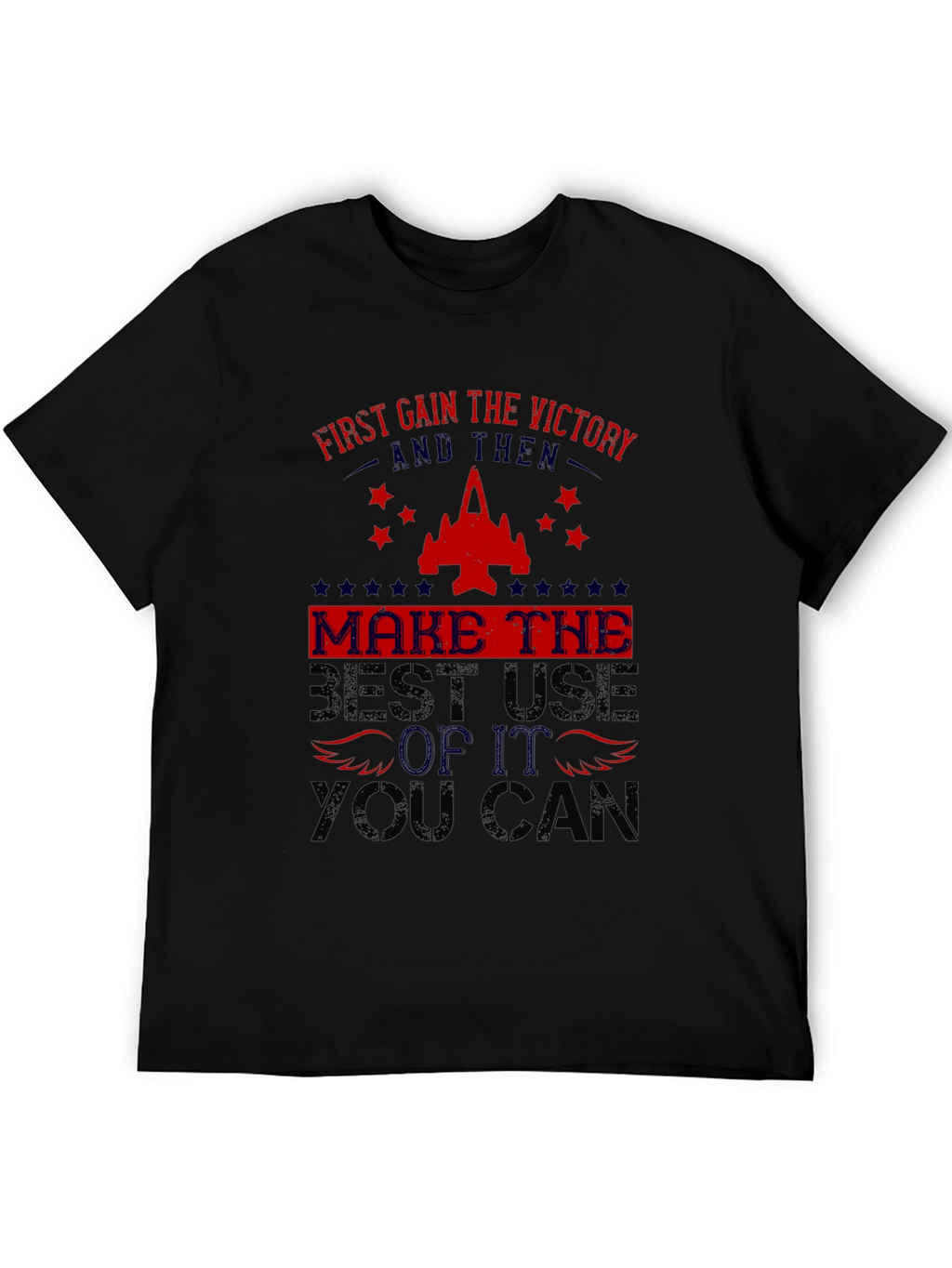 Victory T-Shirt