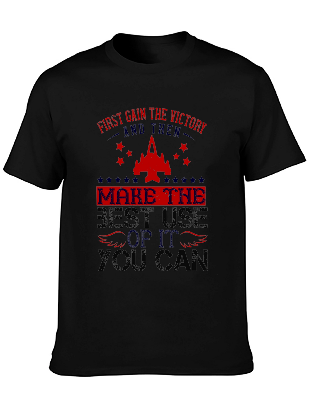 Victory T-Shirt