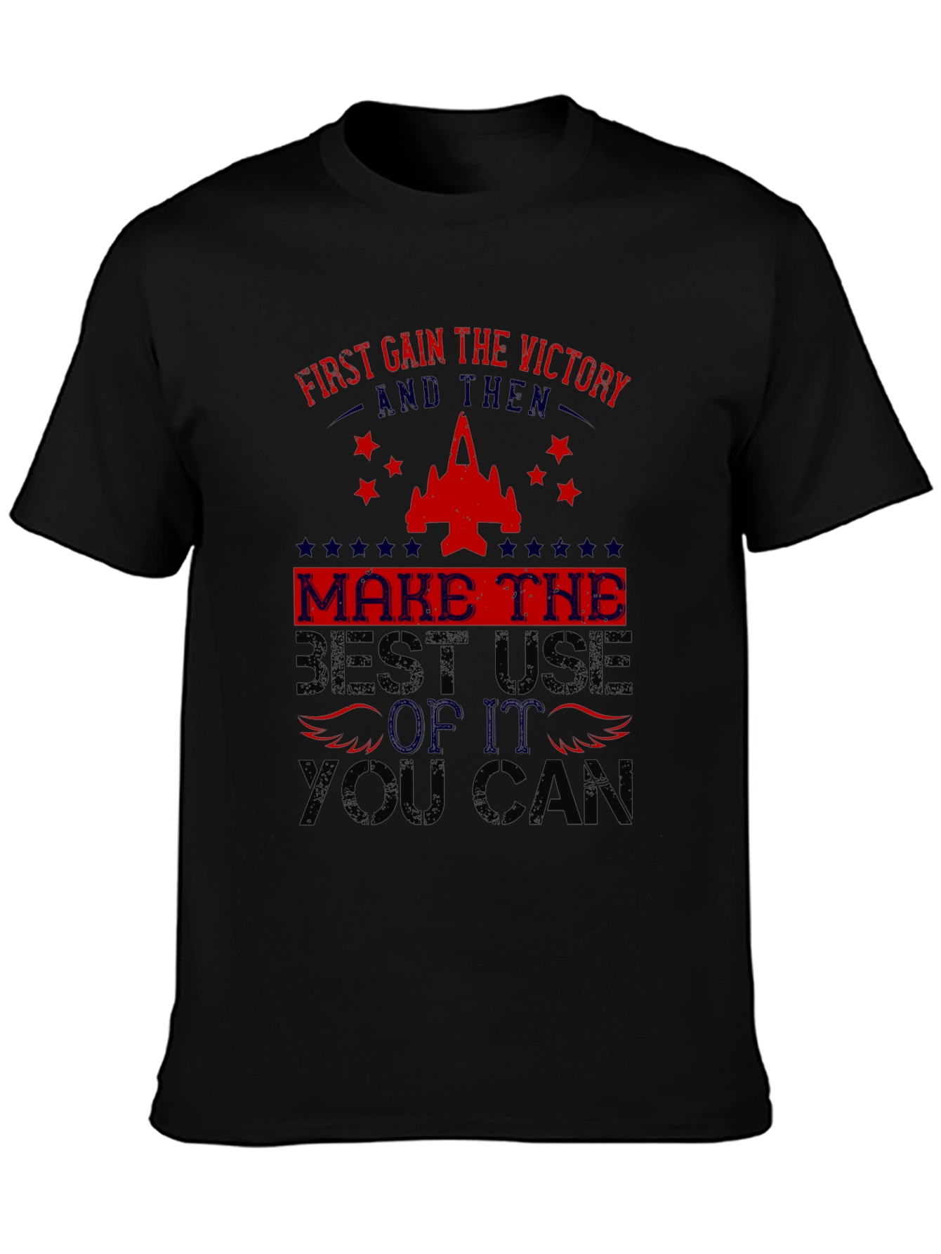 Victory T-Shirt
