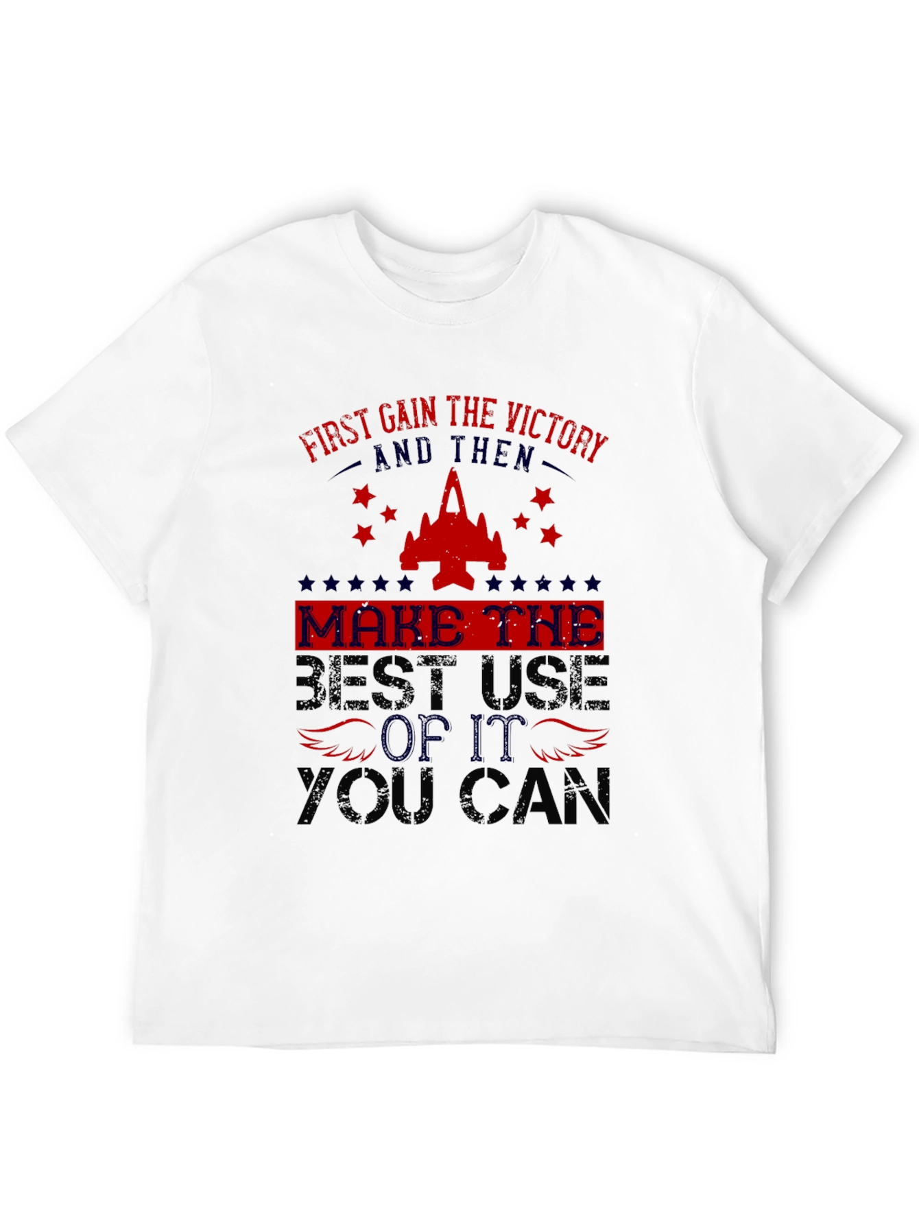 Victory T-Shirt