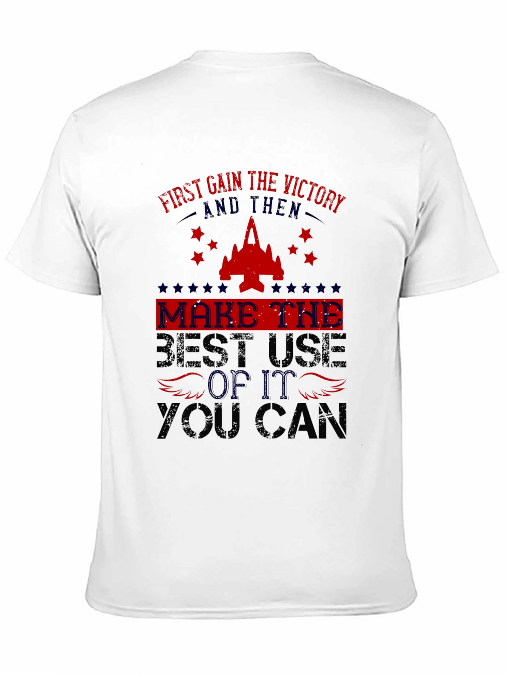 Victory T-Shirt