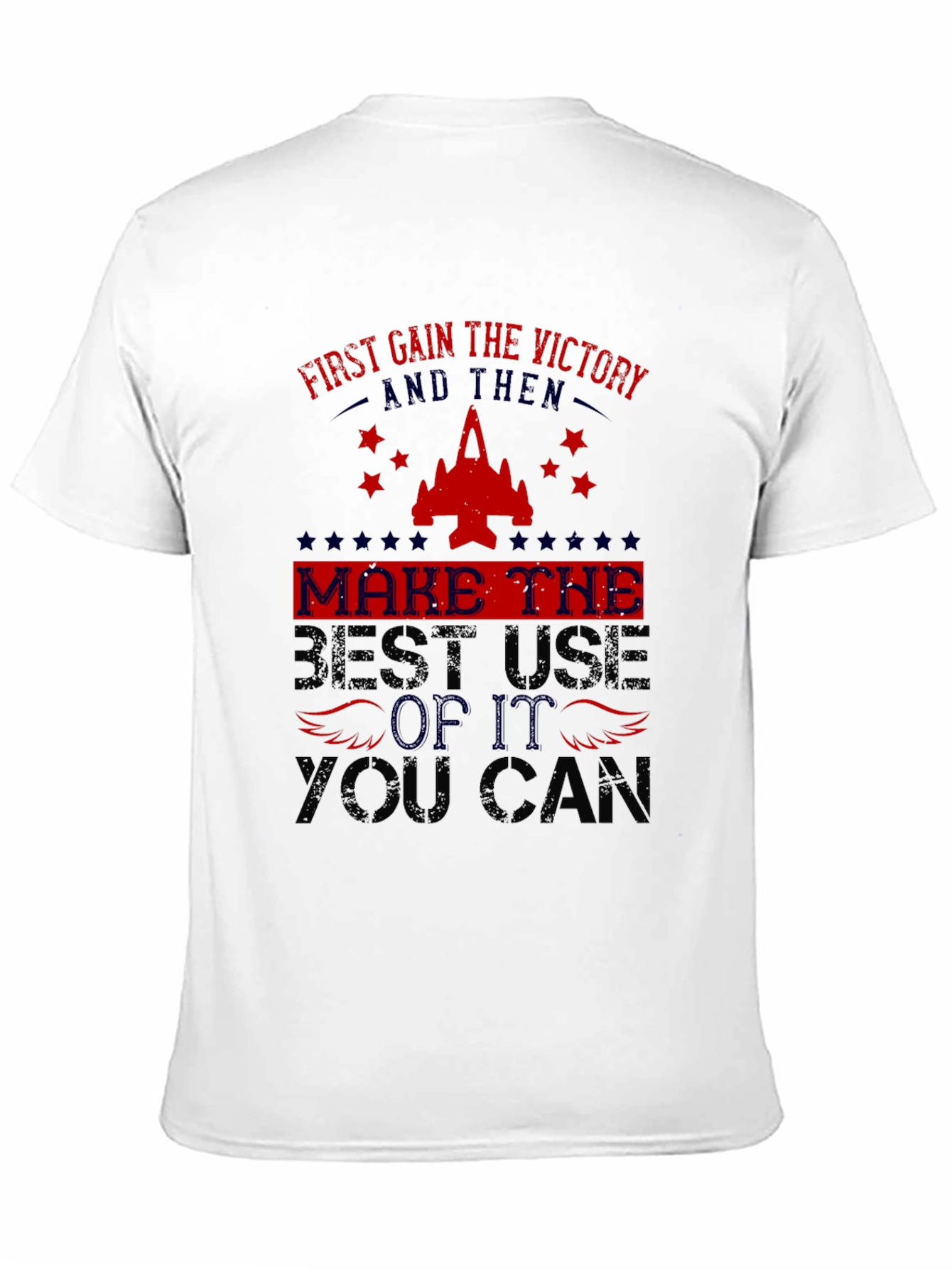 Victory T-Shirt