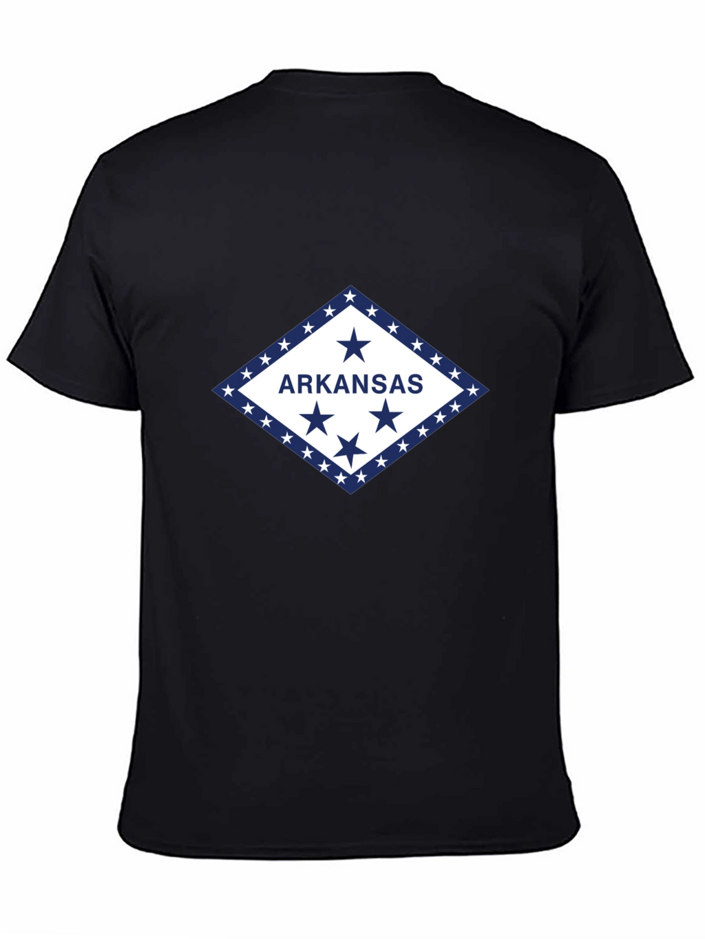 Arkansas State Pride T-Shirt
