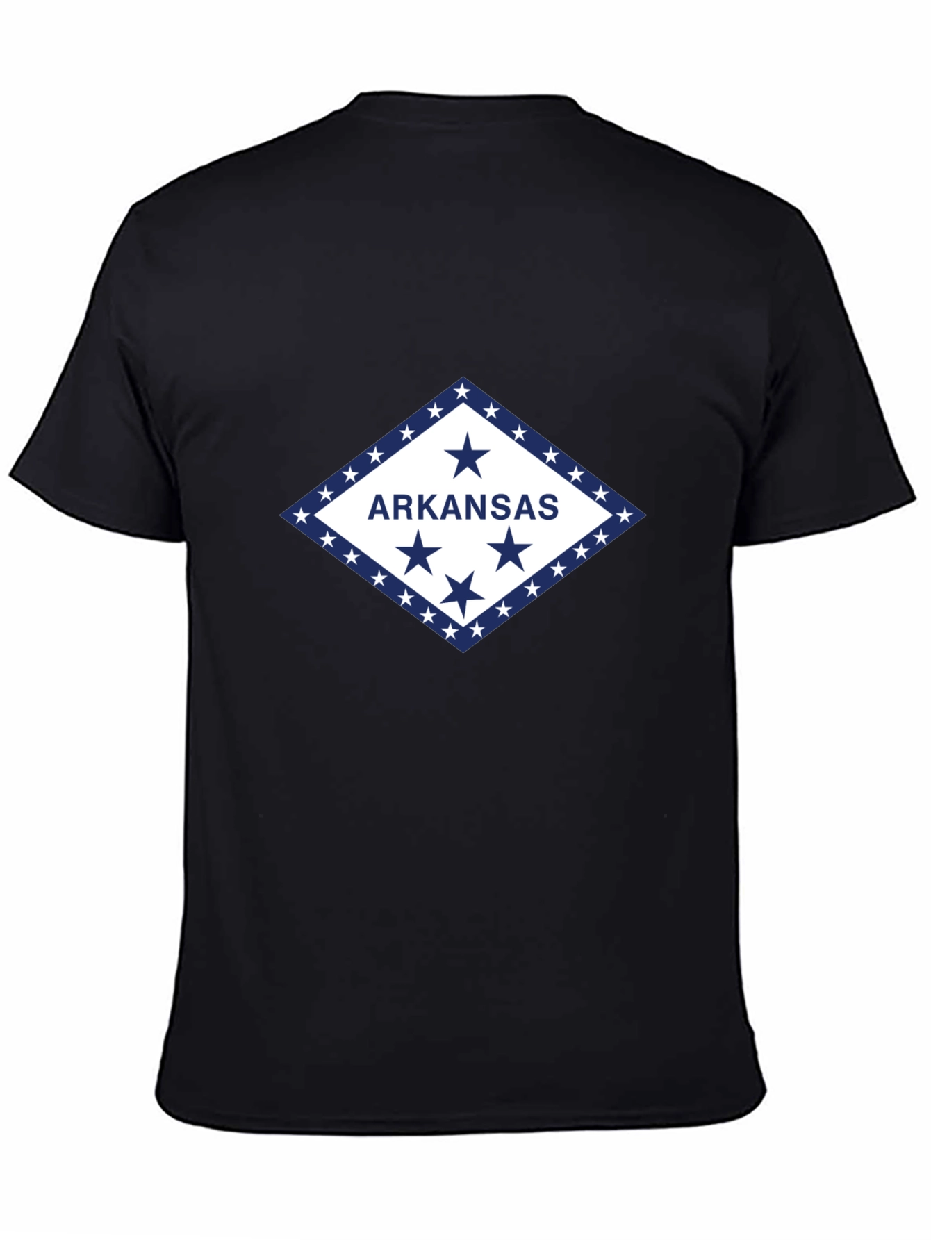 Arkansas State Pride T-Shirt