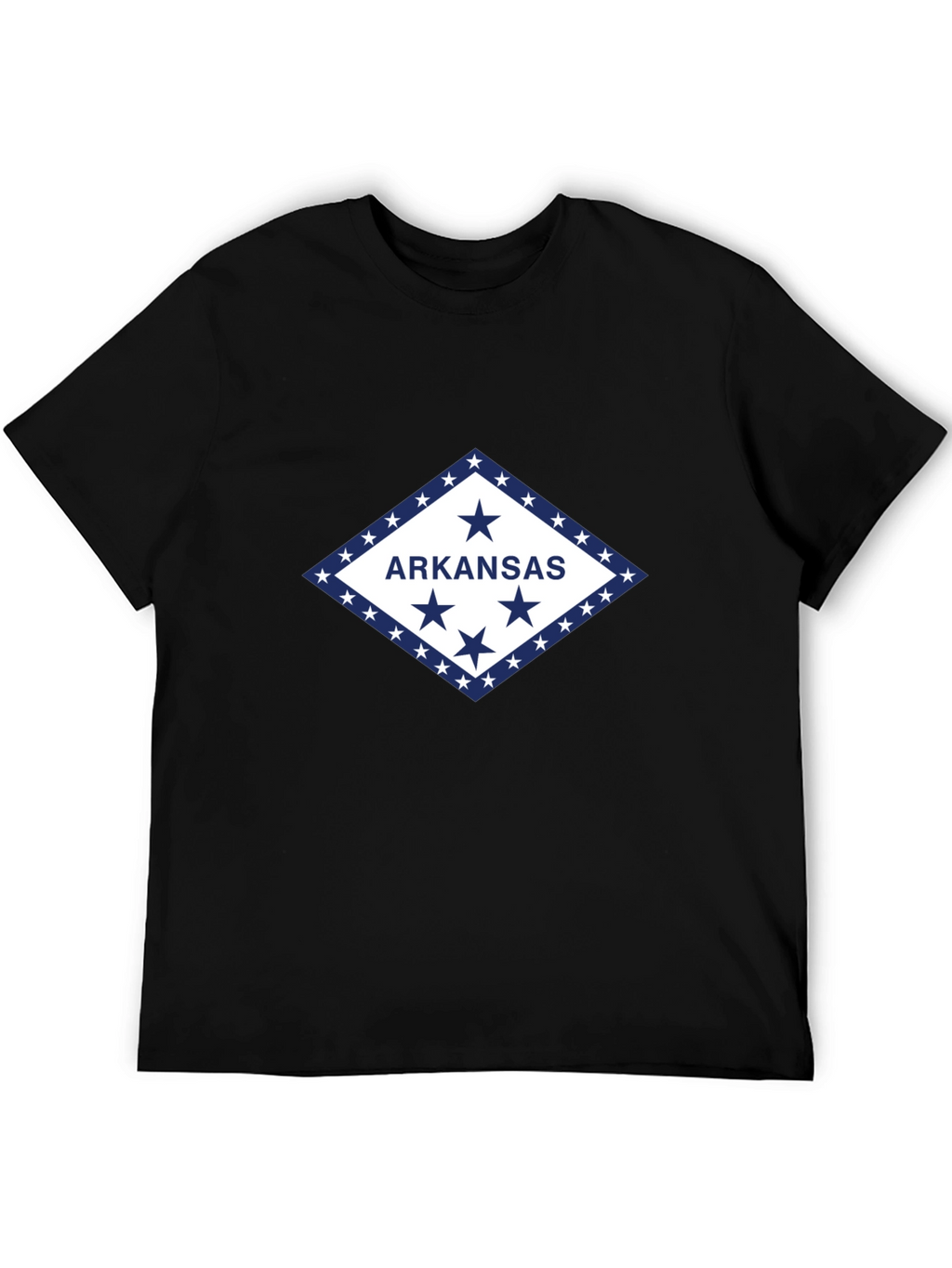 Arkansas State Pride T-Shirt