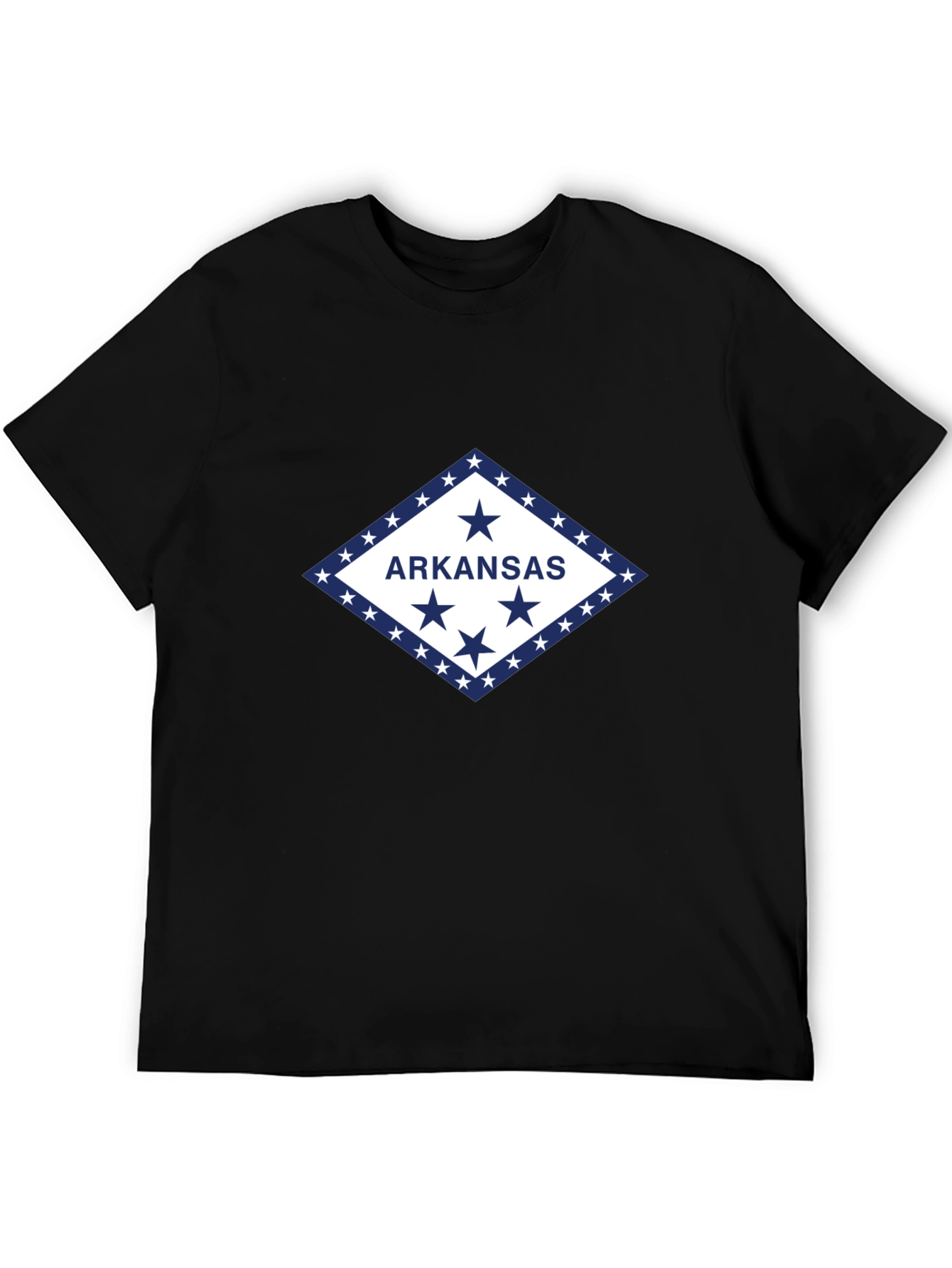 Arkansas State Pride T-Shirt