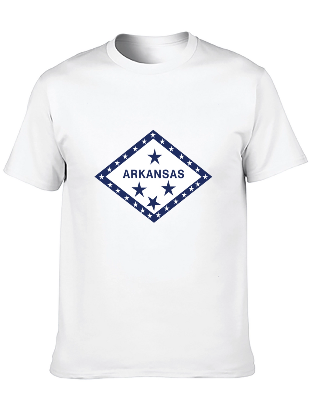 Arkansas State Pride T-Shirt