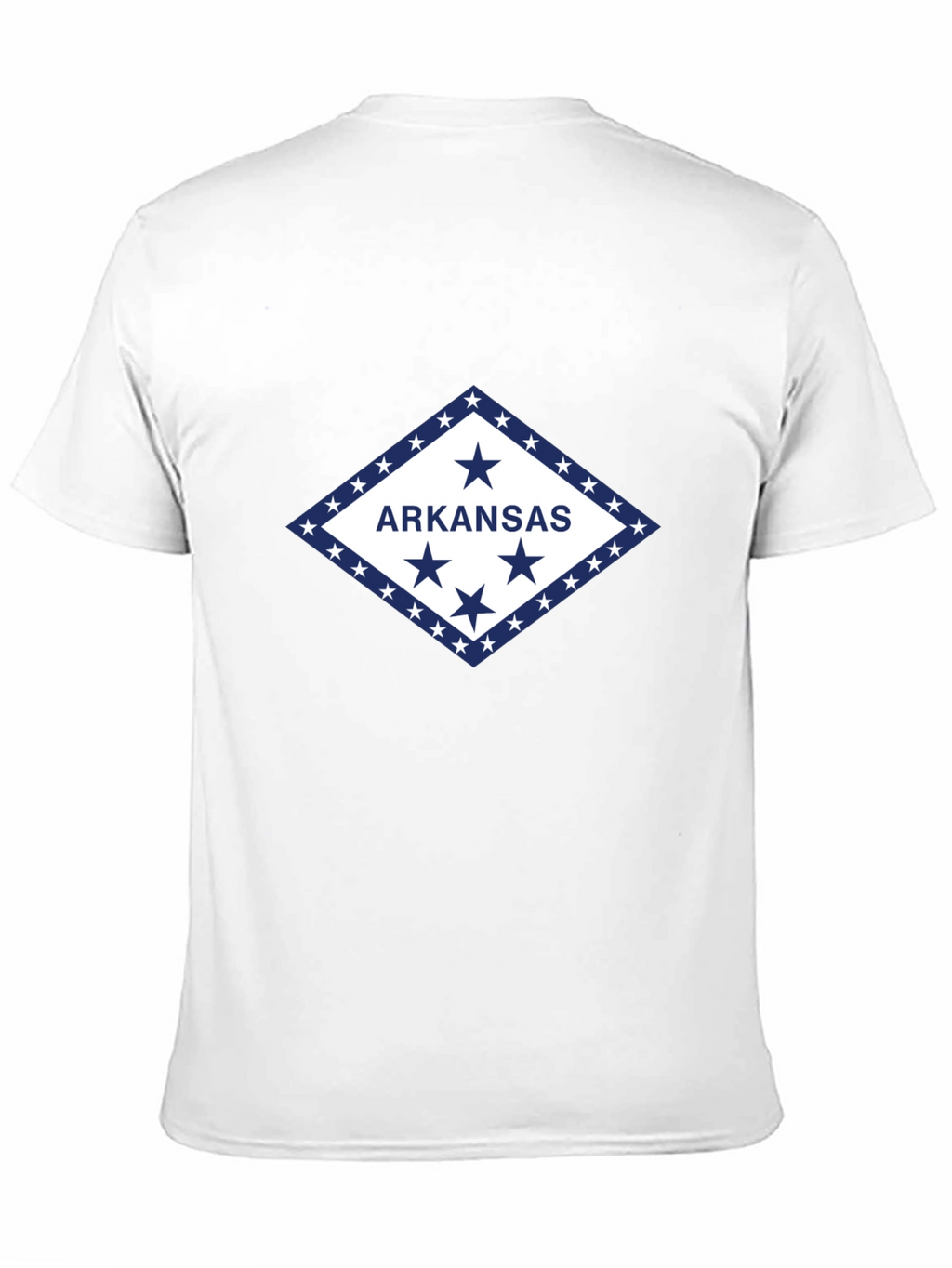 Arkansas State Pride T-Shirt