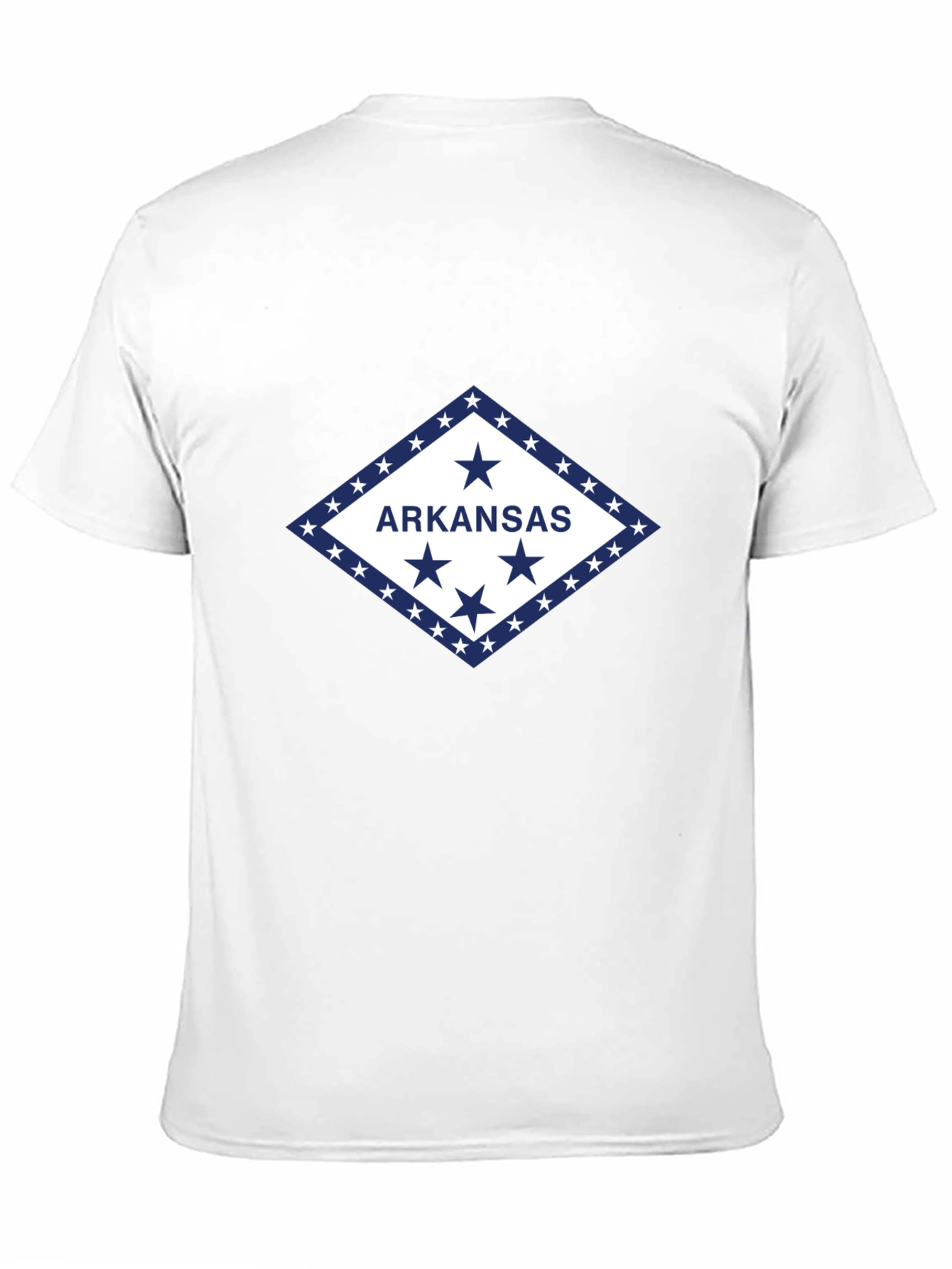 Arkansas State Pride T-Shirt