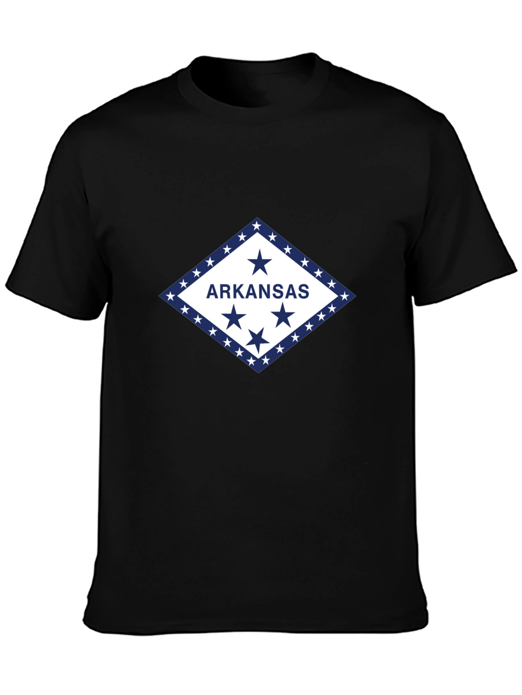 Arkansas State Pride T-Shirt